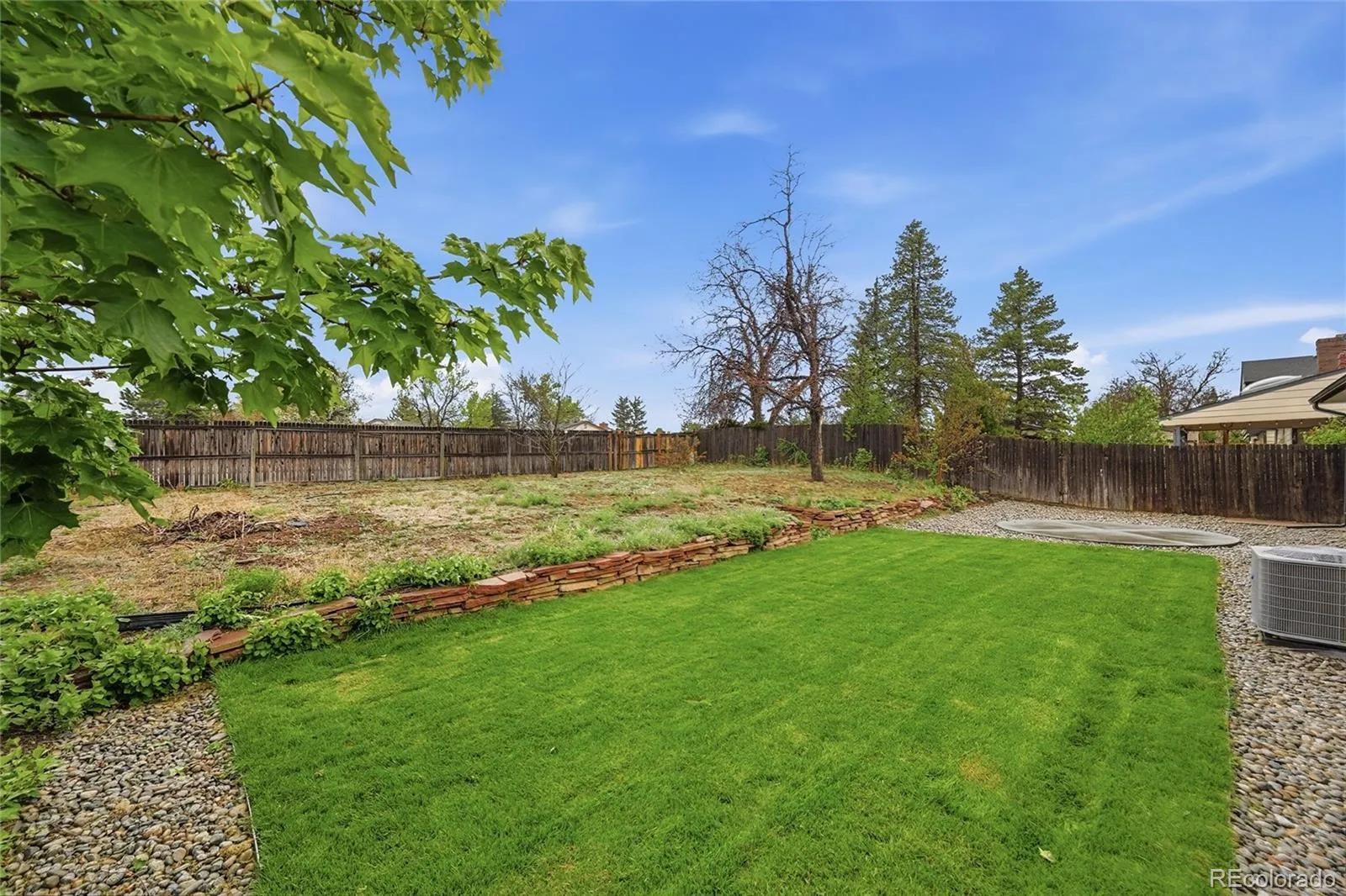 1458 S Zeno Way Aurora CO 80017 MLS #REC7173731 05072026191221 1600 34