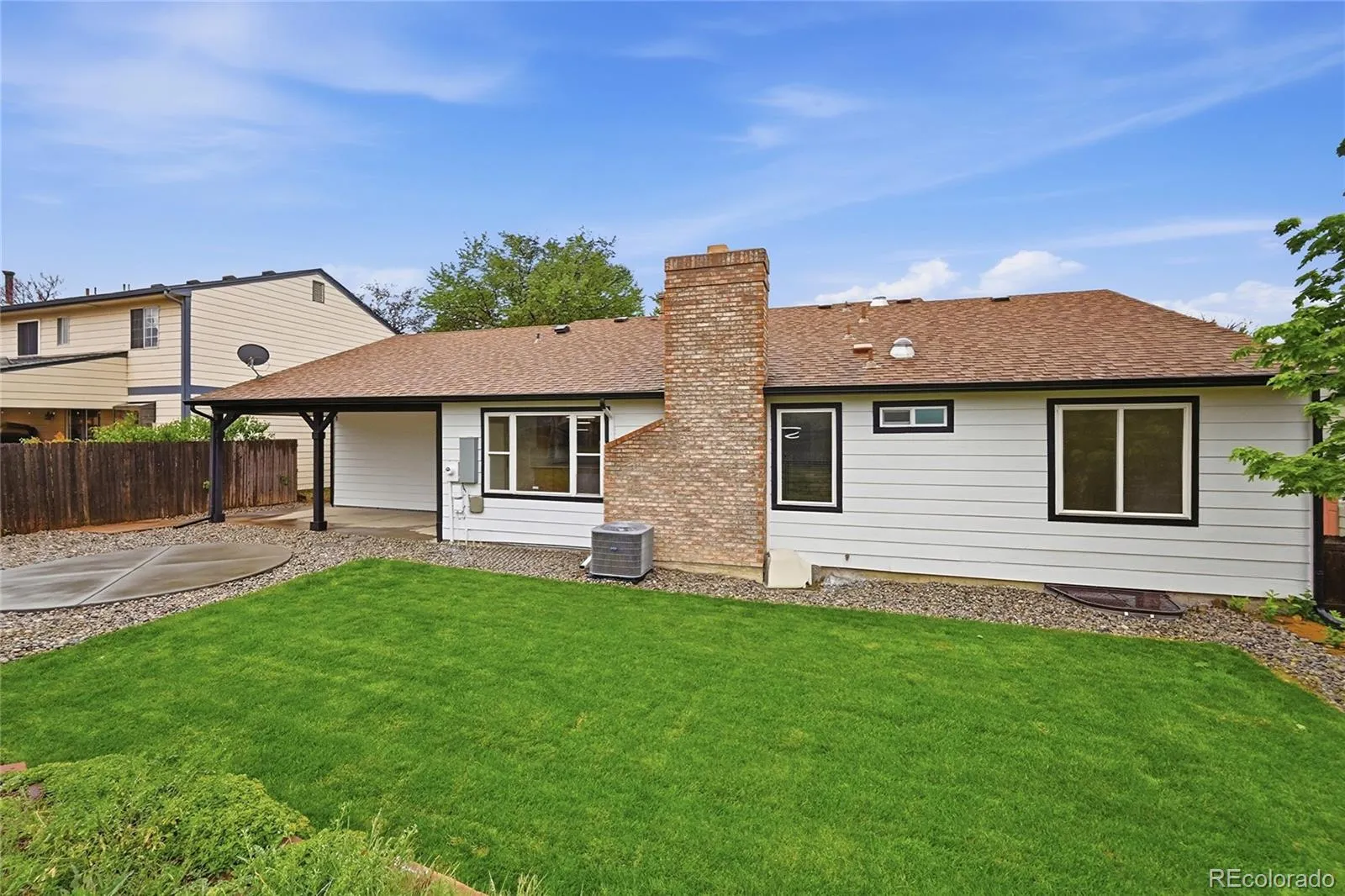 1458 S Zeno Way Aurora CO 80017 MLS #REC7173731 05072026191221 1600 35