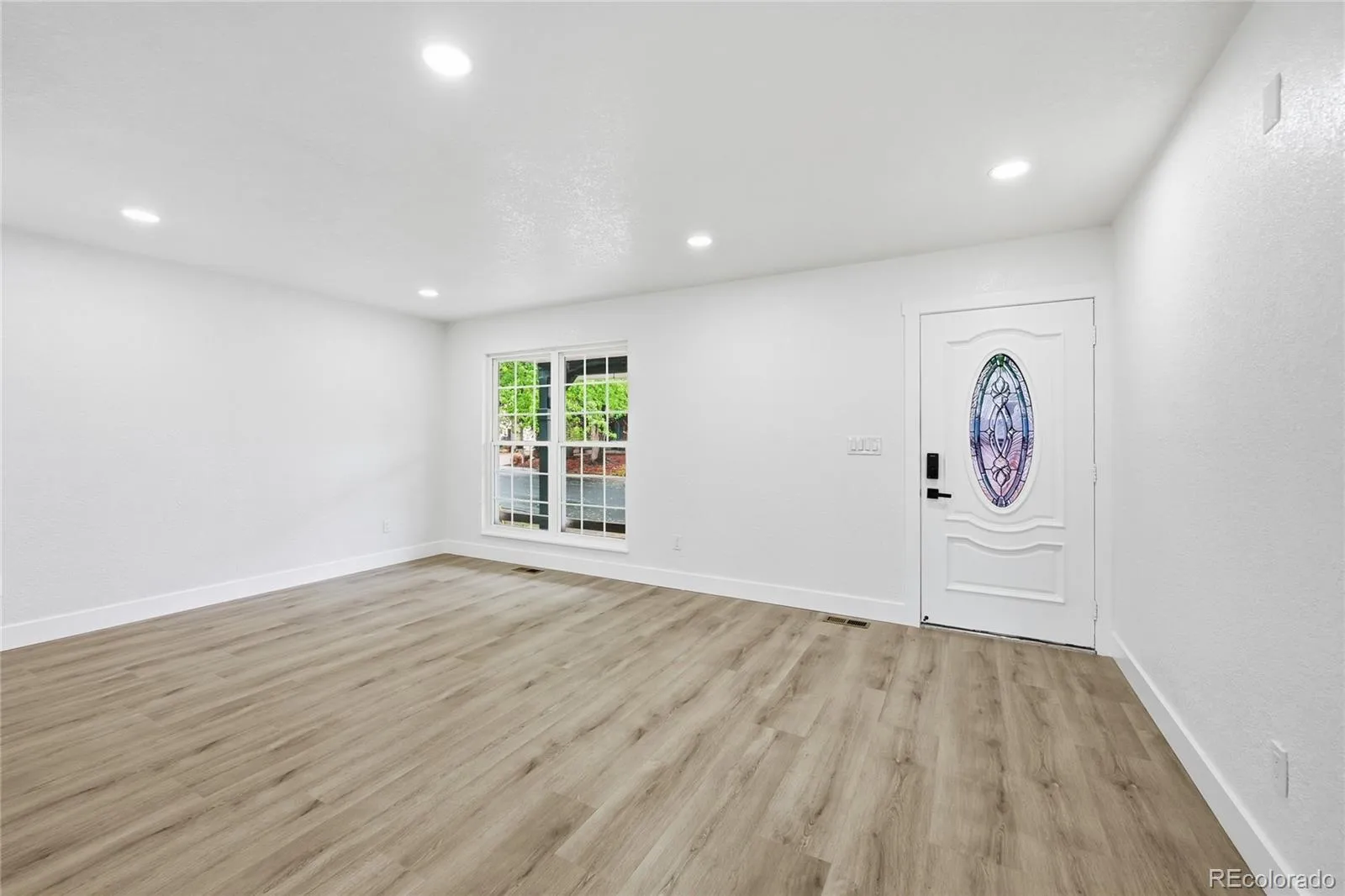 1458 S Zeno Way Aurora CO 80017 MLS #REC7173731 05072026191221 1600 4