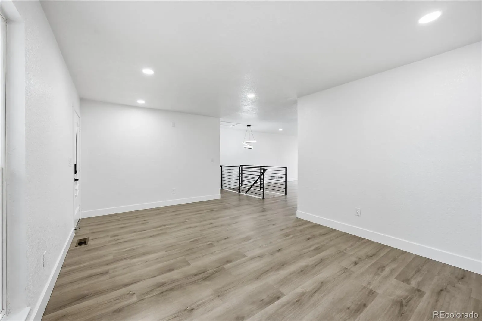 1458 S Zeno Way Aurora CO 80017 MLS #REC7173731 05072026191221 1600 5