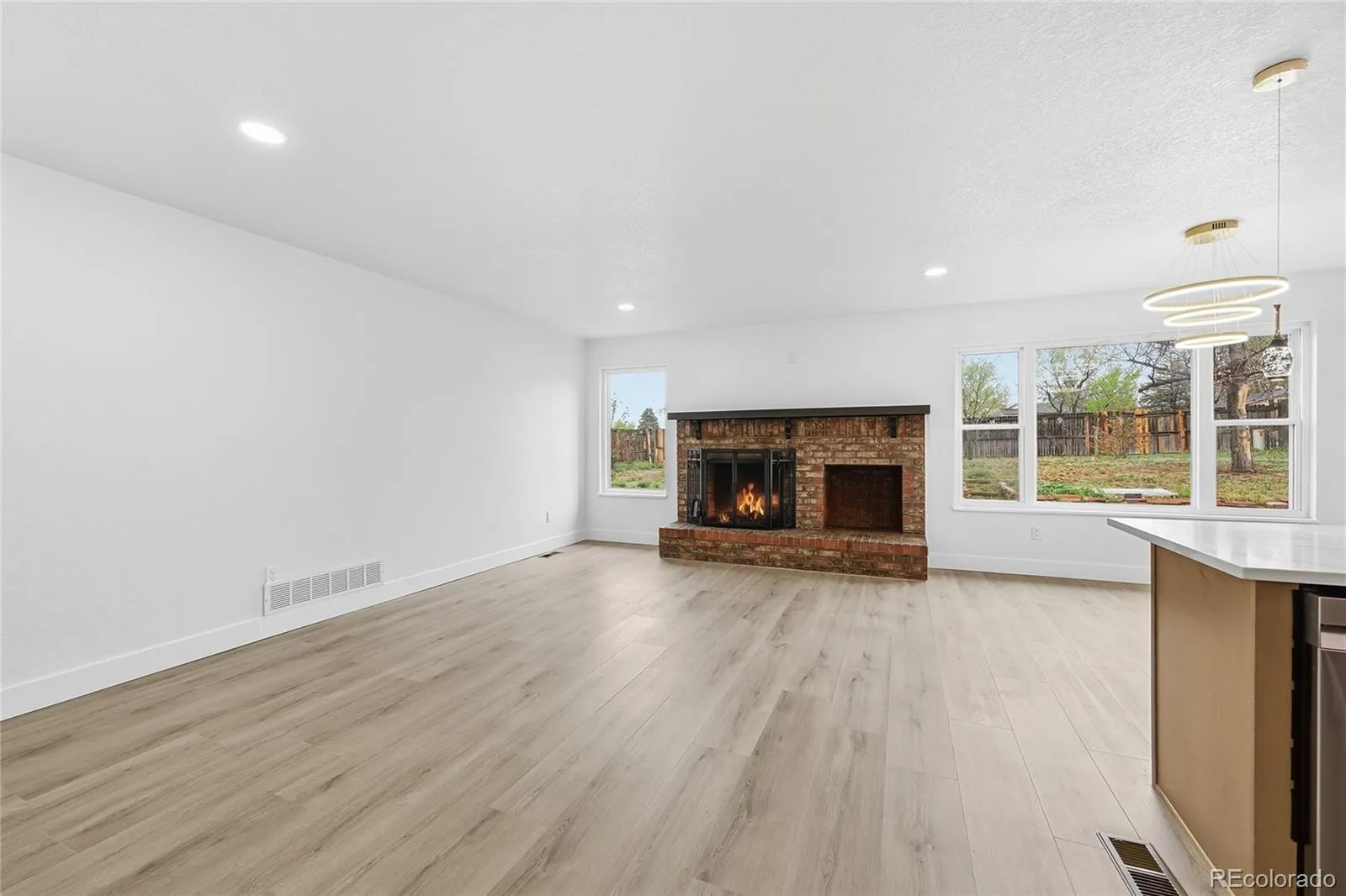 1458 S Zeno Way Aurora CO 80017 MLS #REC7173731 05072026191221 1600 6