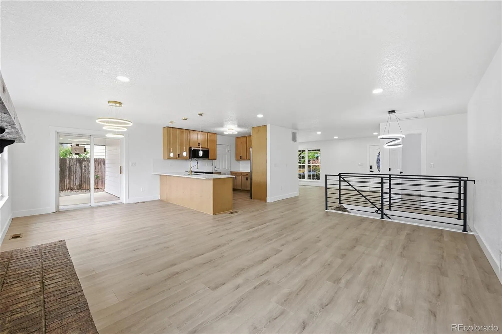 1458 S Zeno Way Aurora CO 80017 MLS #REC7173731 05072026191221 1600 7