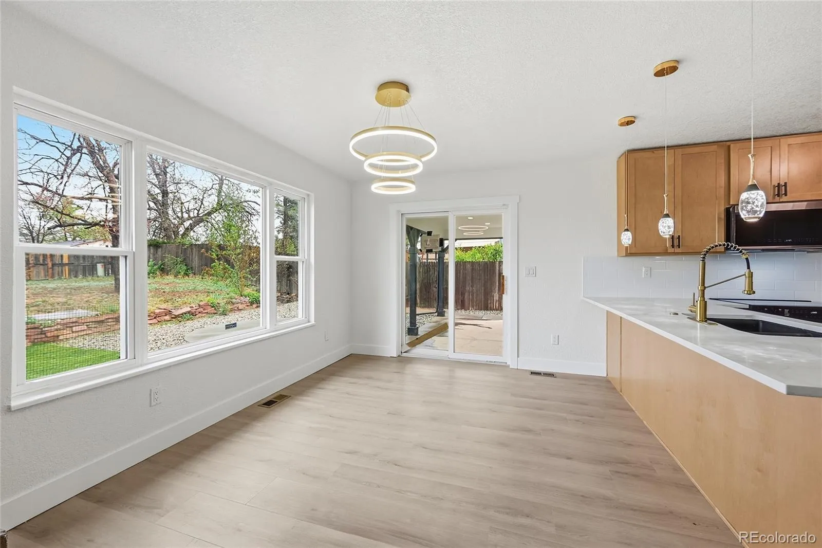 1458 S Zeno Way Aurora CO 80017 MLS #REC7173731 05072026191221 1600 8