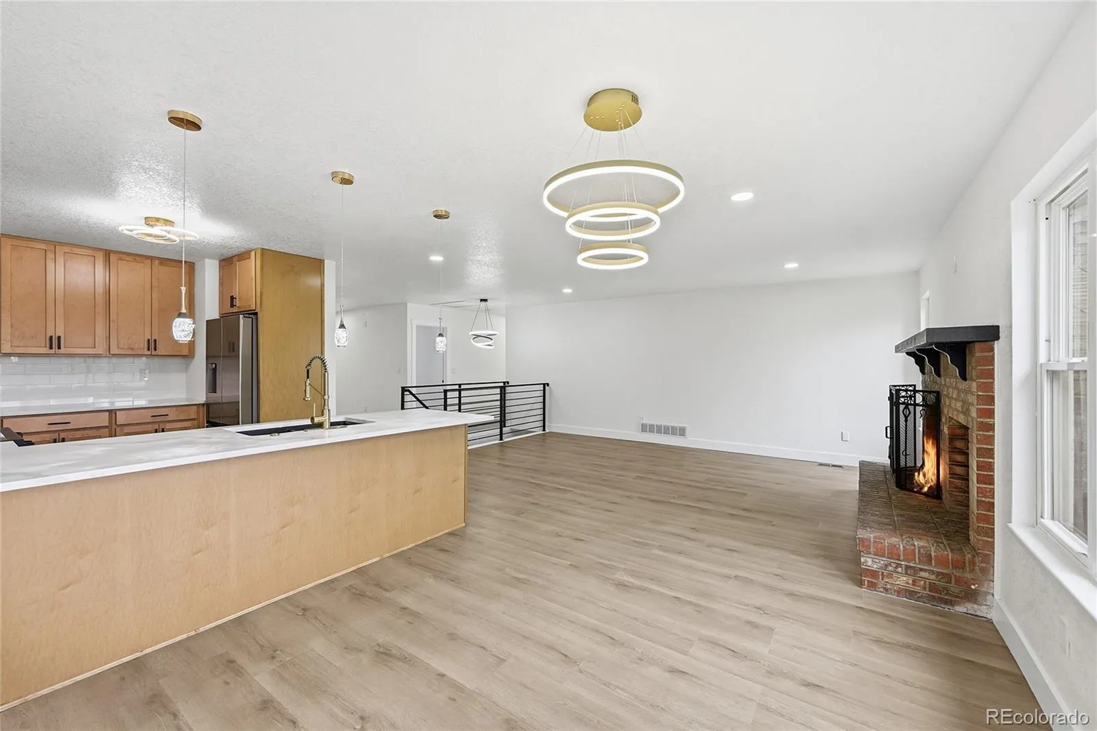 1458 S Zeno Way Aurora CO 80017 MLS #REC7173731 05072026191221 1600 9