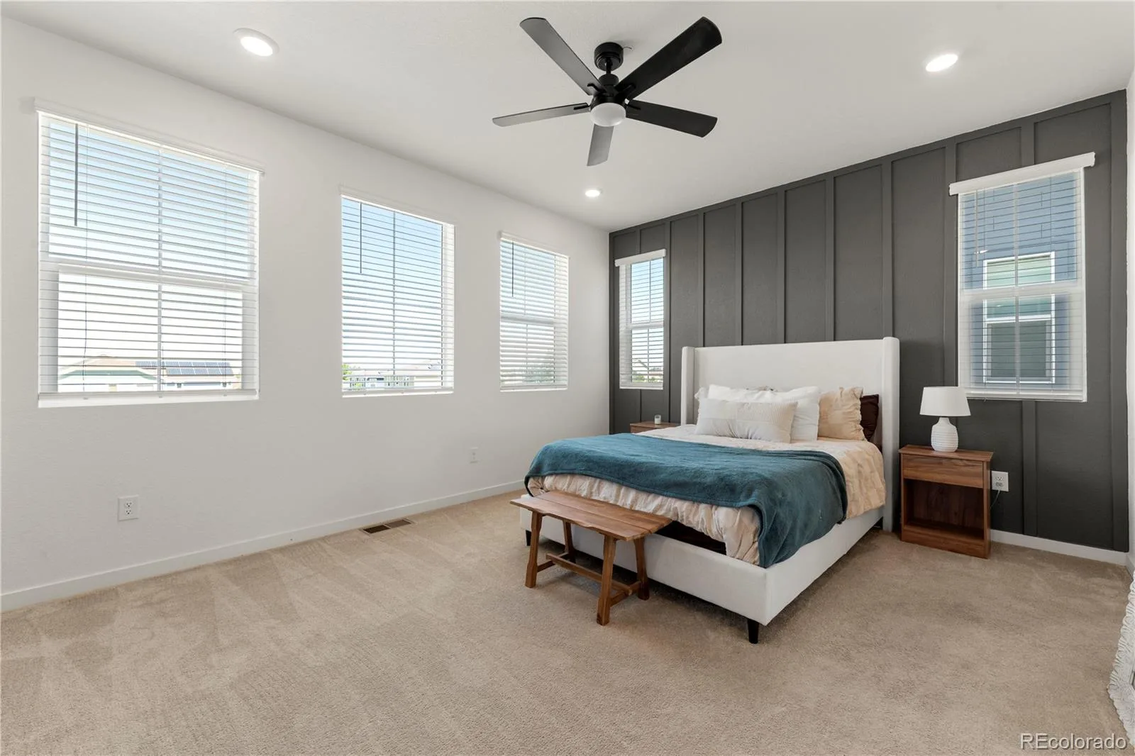 9152 Gladiola Way #A Arvada CO 80005 | MLS #REC7174154 08122026193940 1600 10