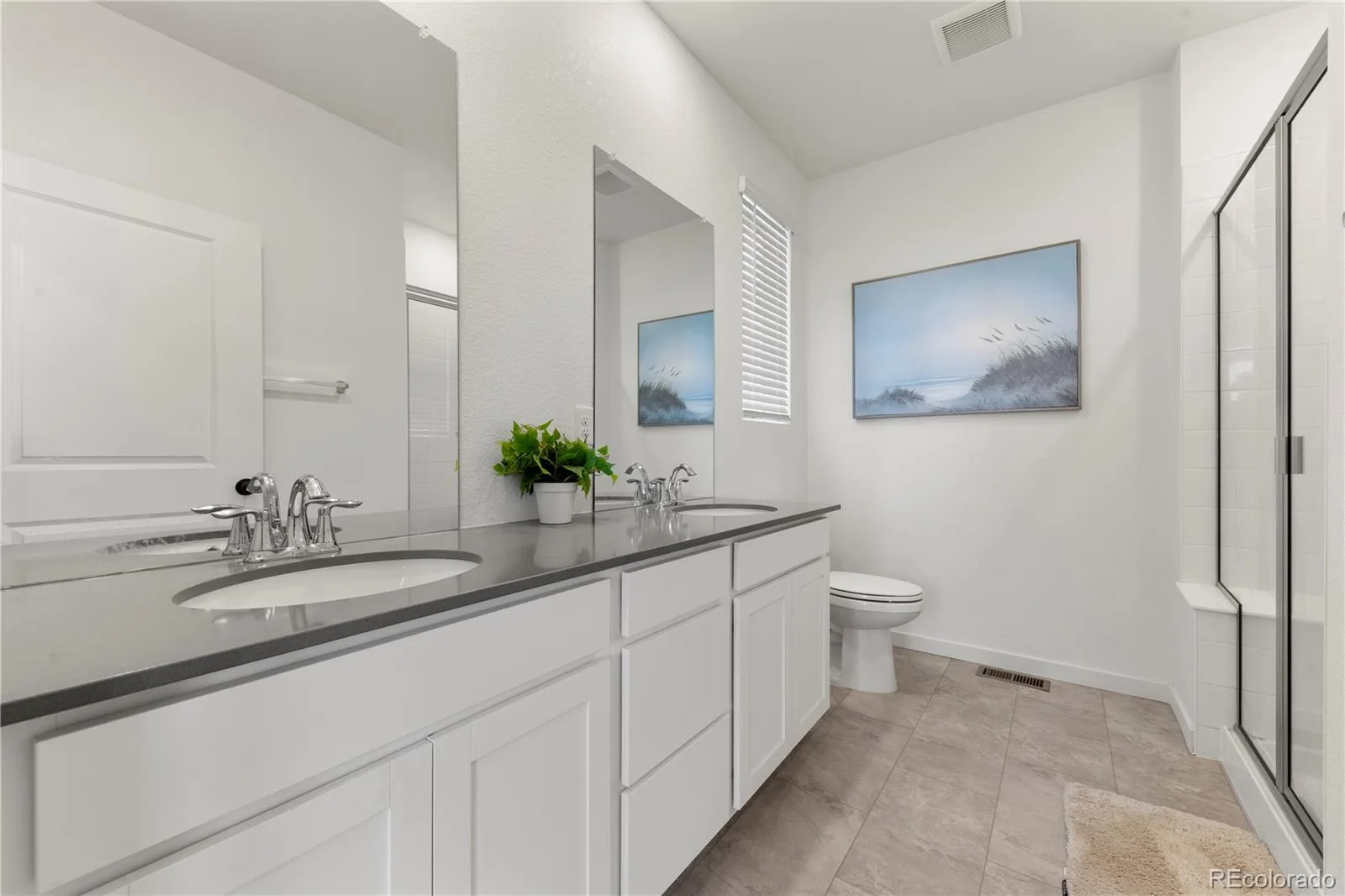 9152 Gladiola Way #A Arvada CO 80005 | MLS #REC7174154 08122026193940 1600 11