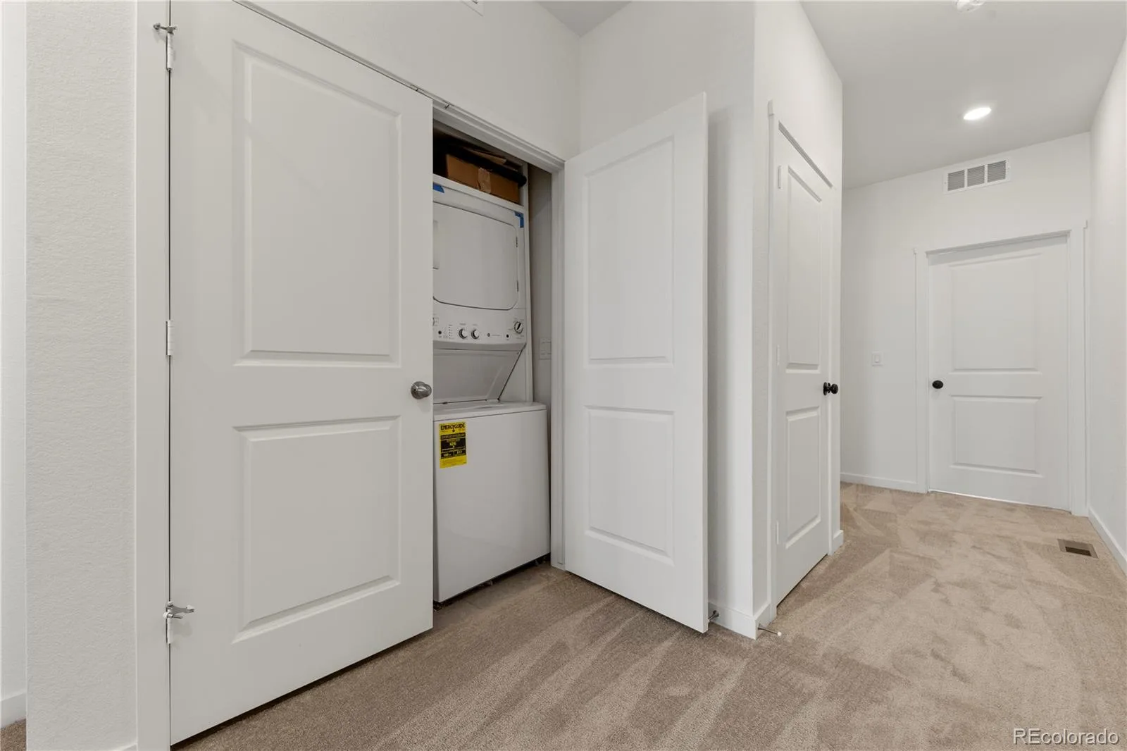 9152 Gladiola Way #A Arvada CO 80005 | MLS #REC7174154 08122026193940 1600 12