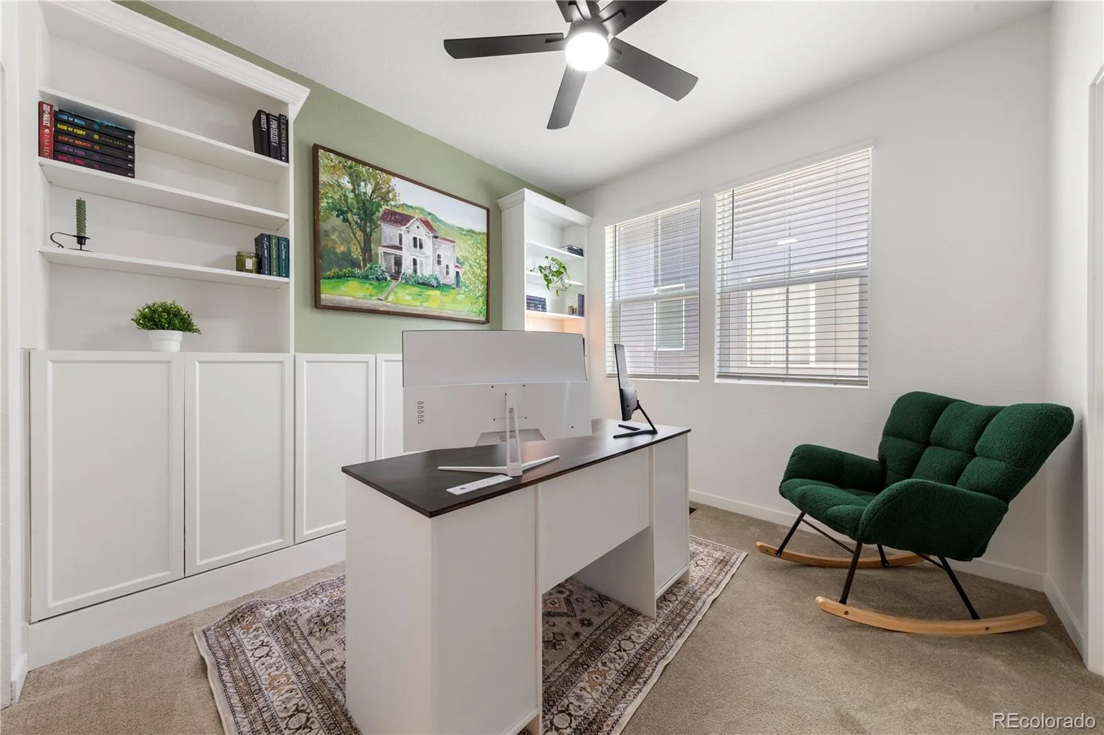 9152 Gladiola Way #A Arvada CO 80005 | MLS #REC7174154 08122026193940 1600 13