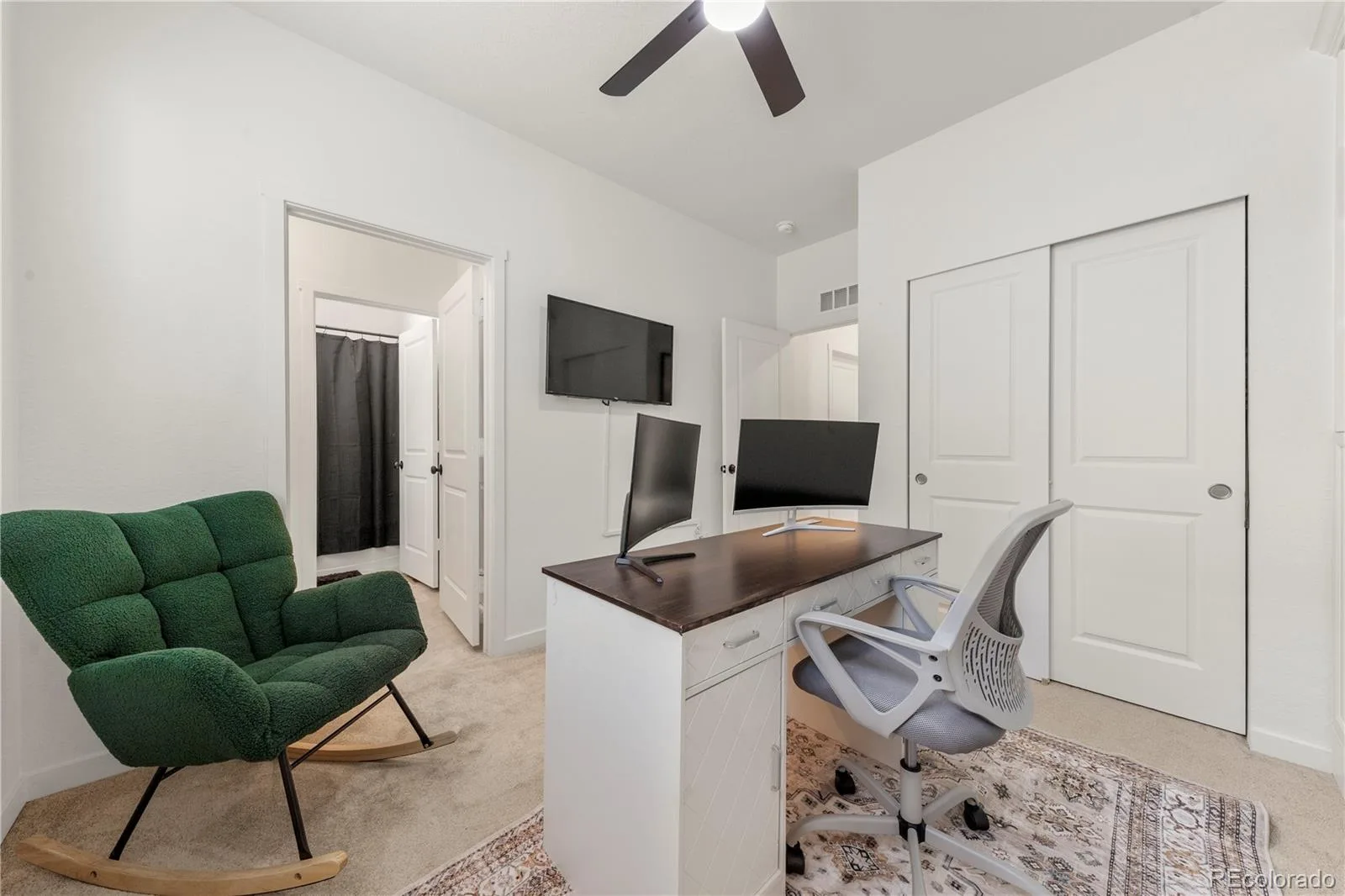9152 Gladiola Way #A Arvada CO 80005 | MLS #REC7174154 08122026193940 1600 14