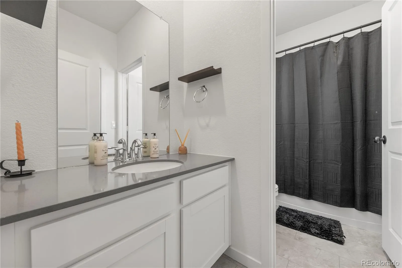 9152 Gladiola Way #A Arvada CO 80005 | MLS #REC7174154 08122026193940 1600 15