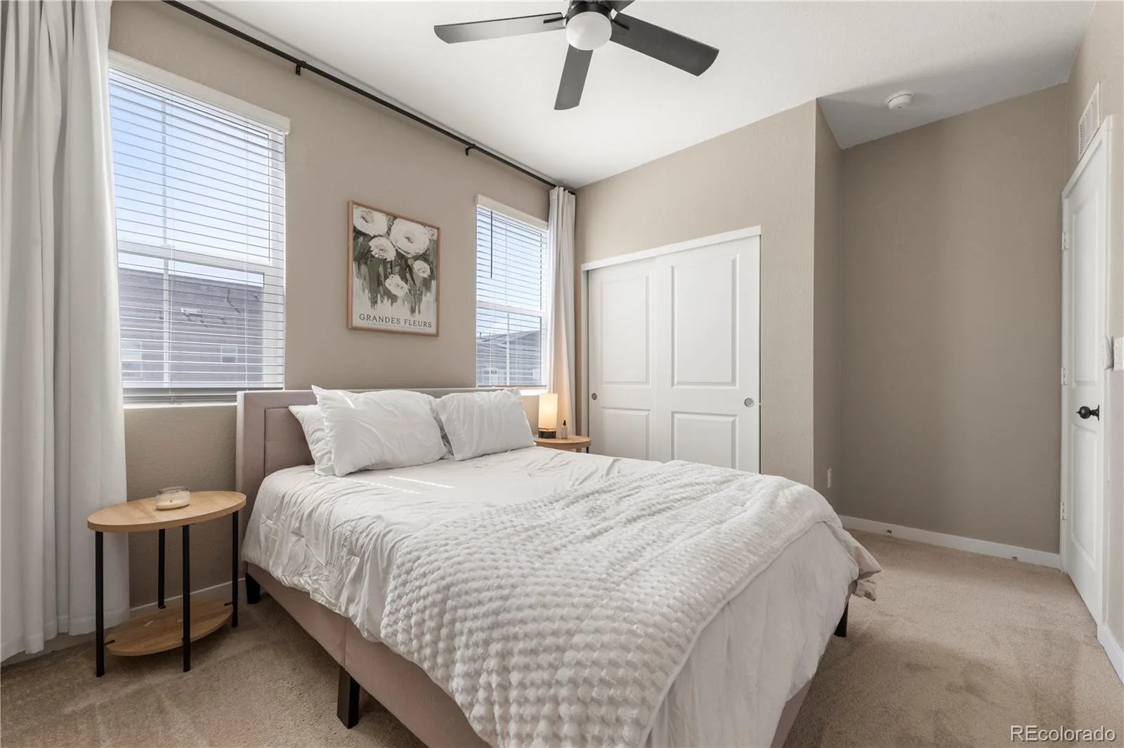 9152 Gladiola Way #A Arvada CO 80005 | MLS #REC7174154 08122026193940 1600 16