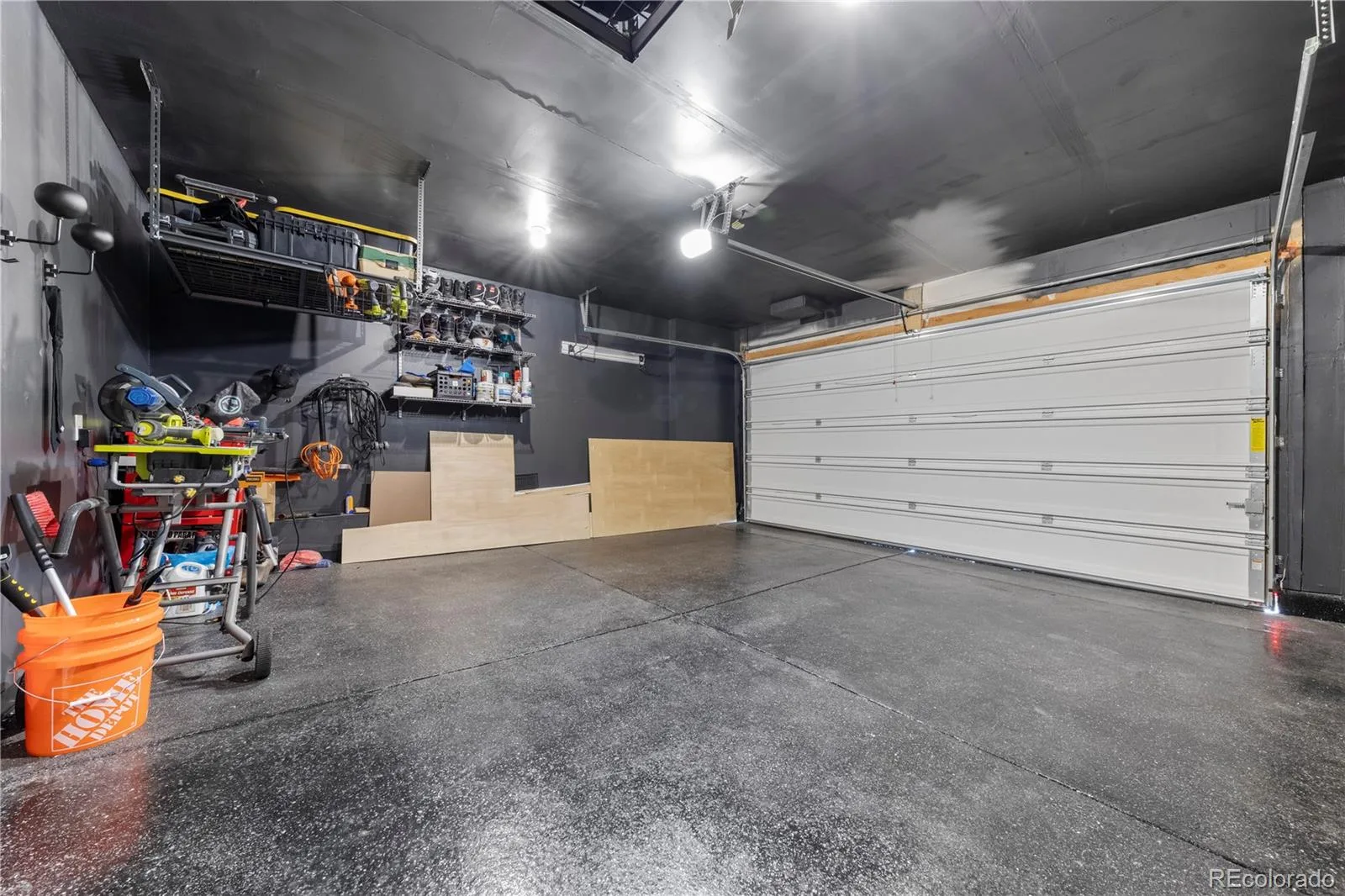 9152 Gladiola Way #A Arvada CO 80005 | MLS #REC7174154 08122026193940 1600 18