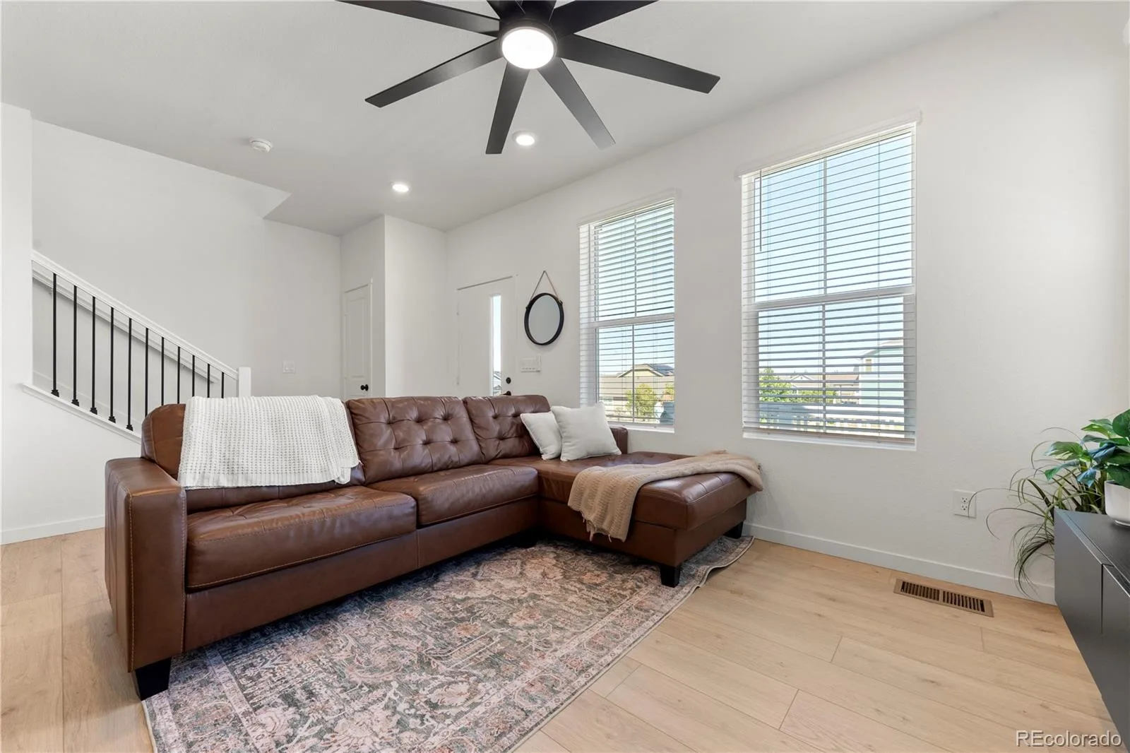9152 Gladiola Way #A Arvada CO 80005 | MLS #REC7174154 08122026193940 1600 2