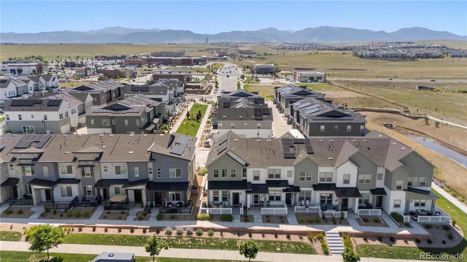 9152 Gladiola Way #A Arvada CO 80005 | MLS #REC7174154 08122026193940 1600 23