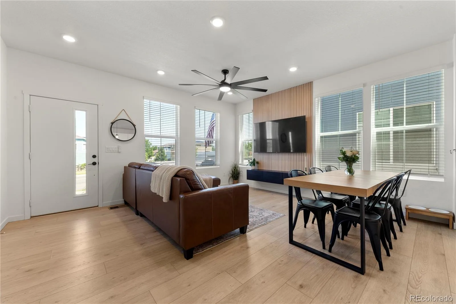 9152 Gladiola Way #A Arvada CO 80005 | MLS #REC7174154 08122026193940 1600 3
