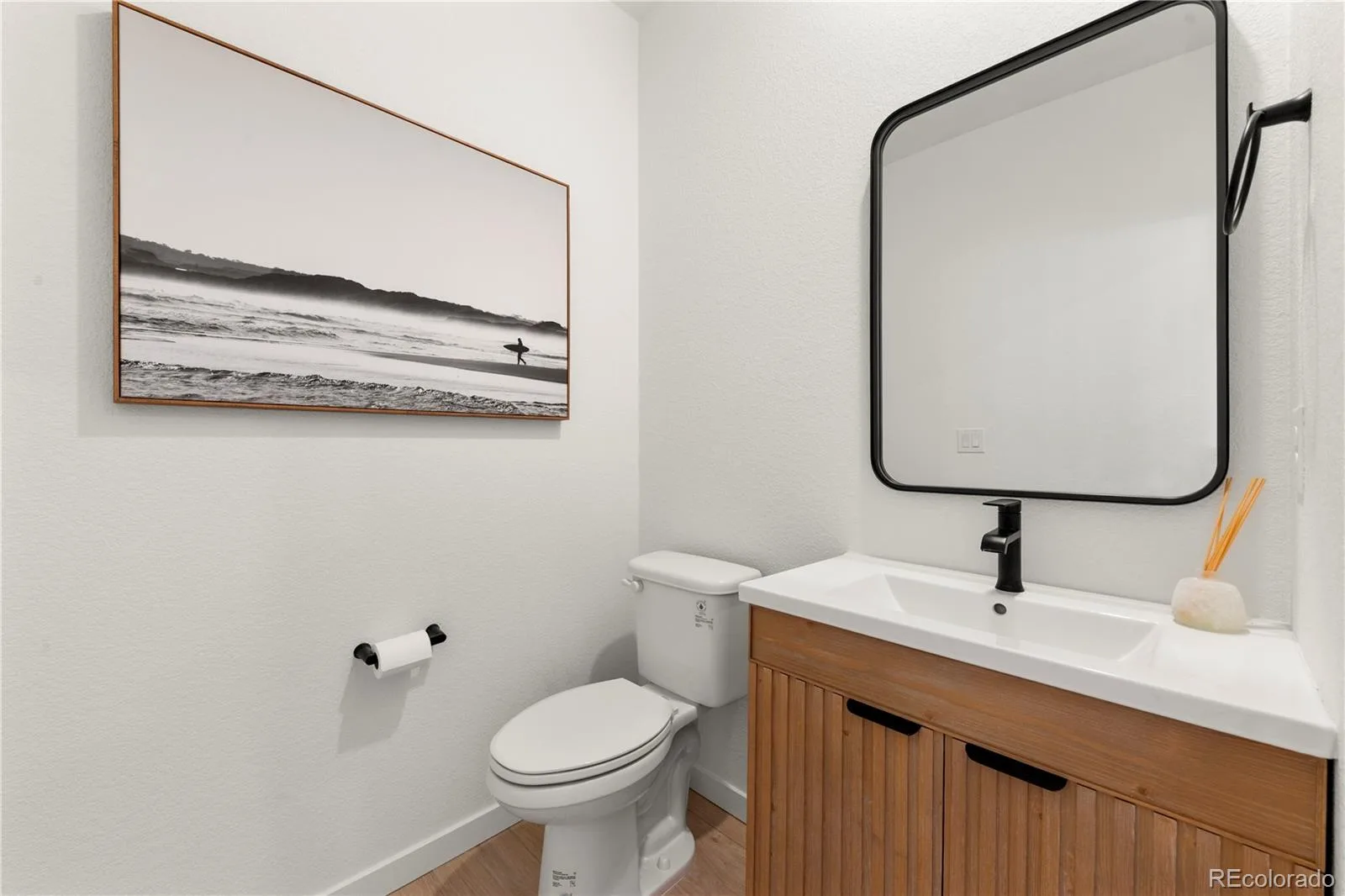 9152 Gladiola Way #A Arvada CO 80005 | MLS #REC7174154 08122026193940 1600 7