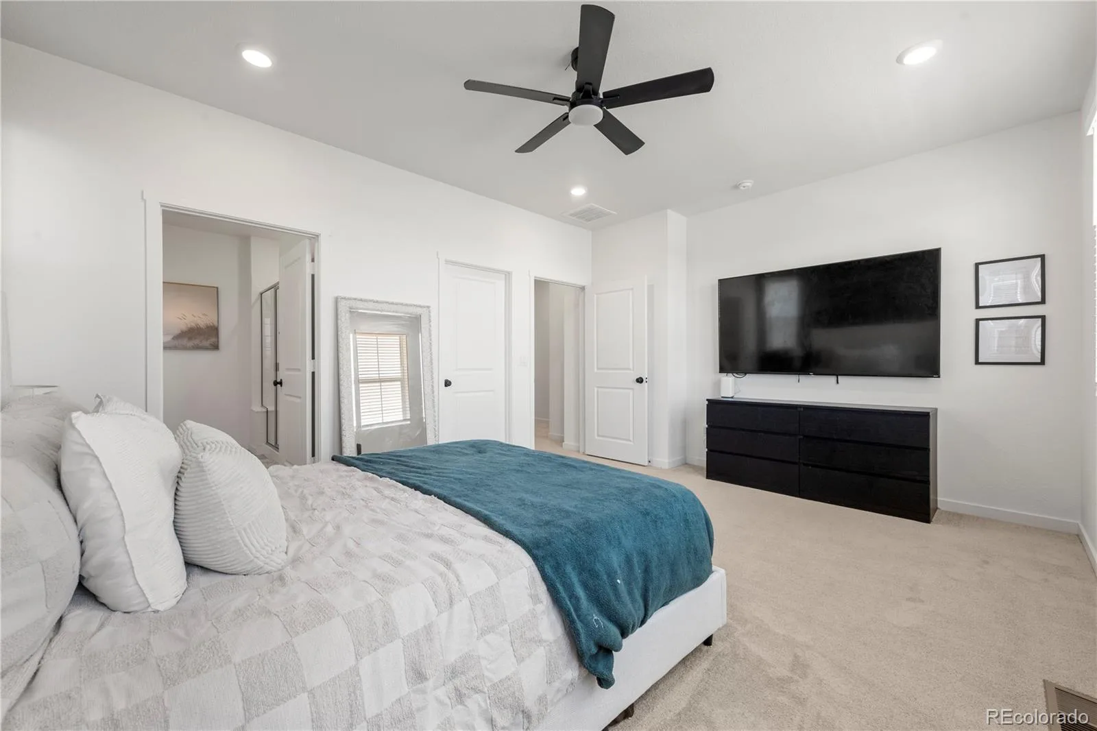 9152 Gladiola Way #A Arvada CO 80005 | MLS #REC7174154 08122026193940 1600 9