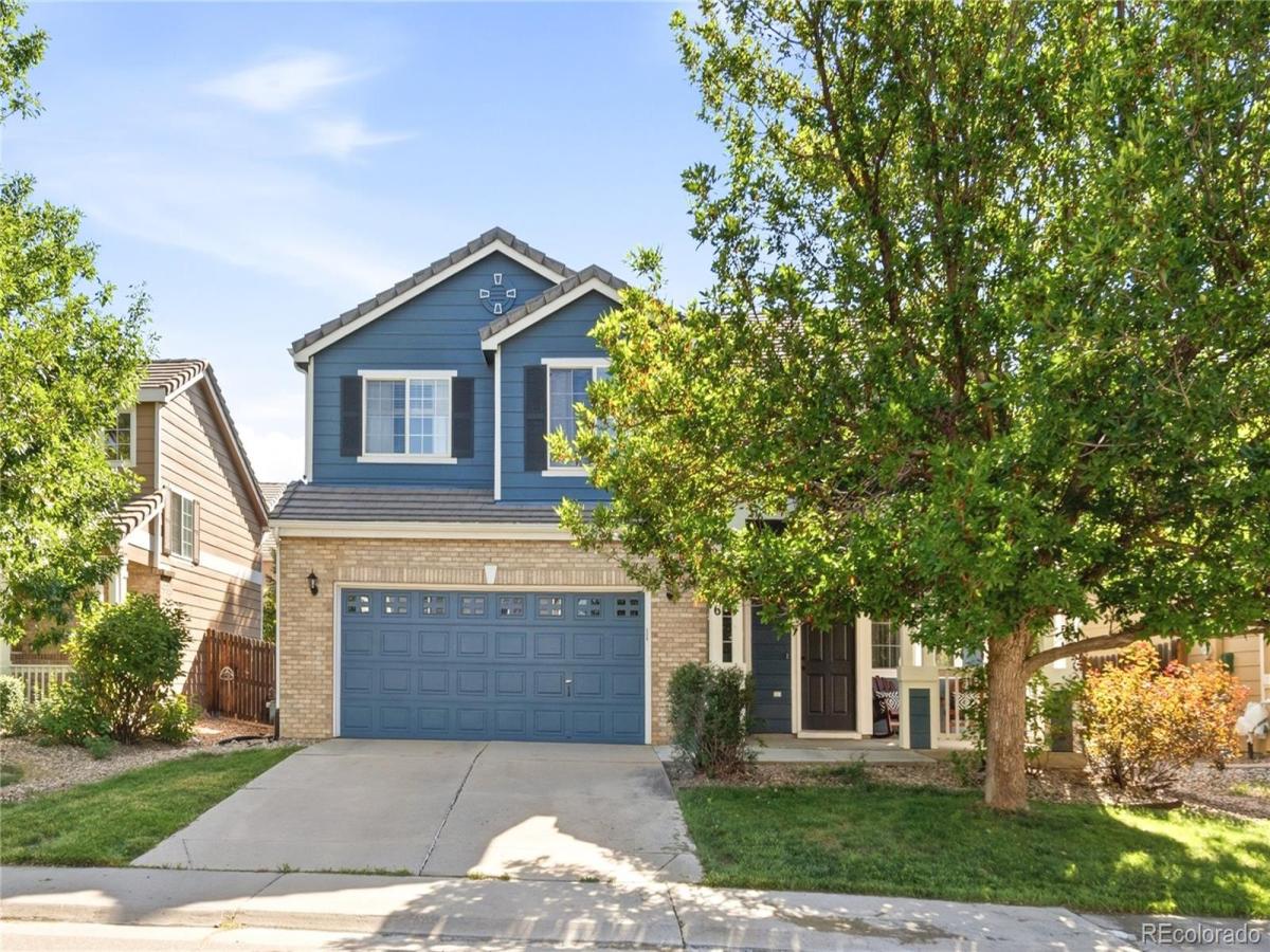 MLS #REC7174464 image #0