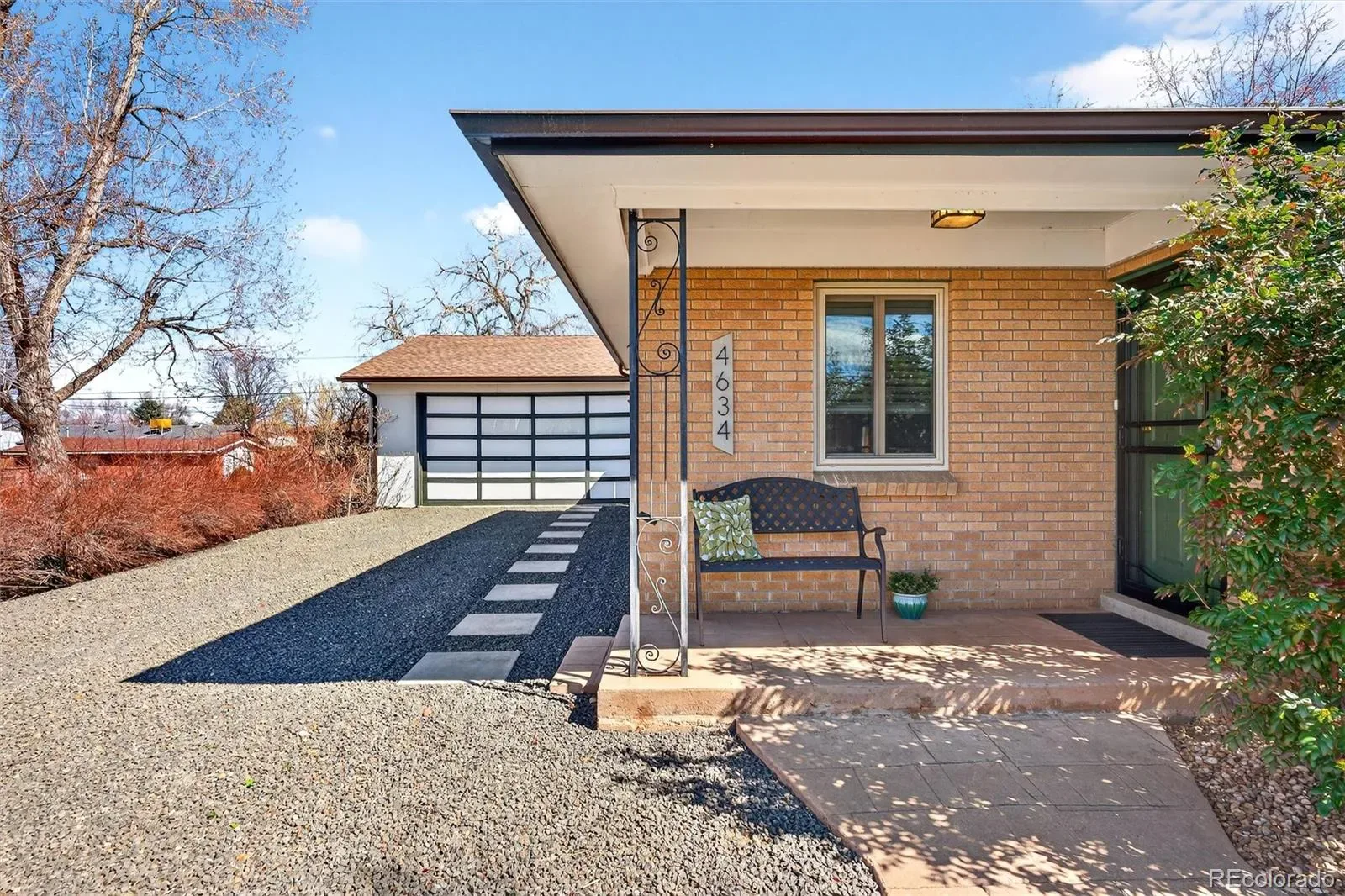 03202026030550 1600 0