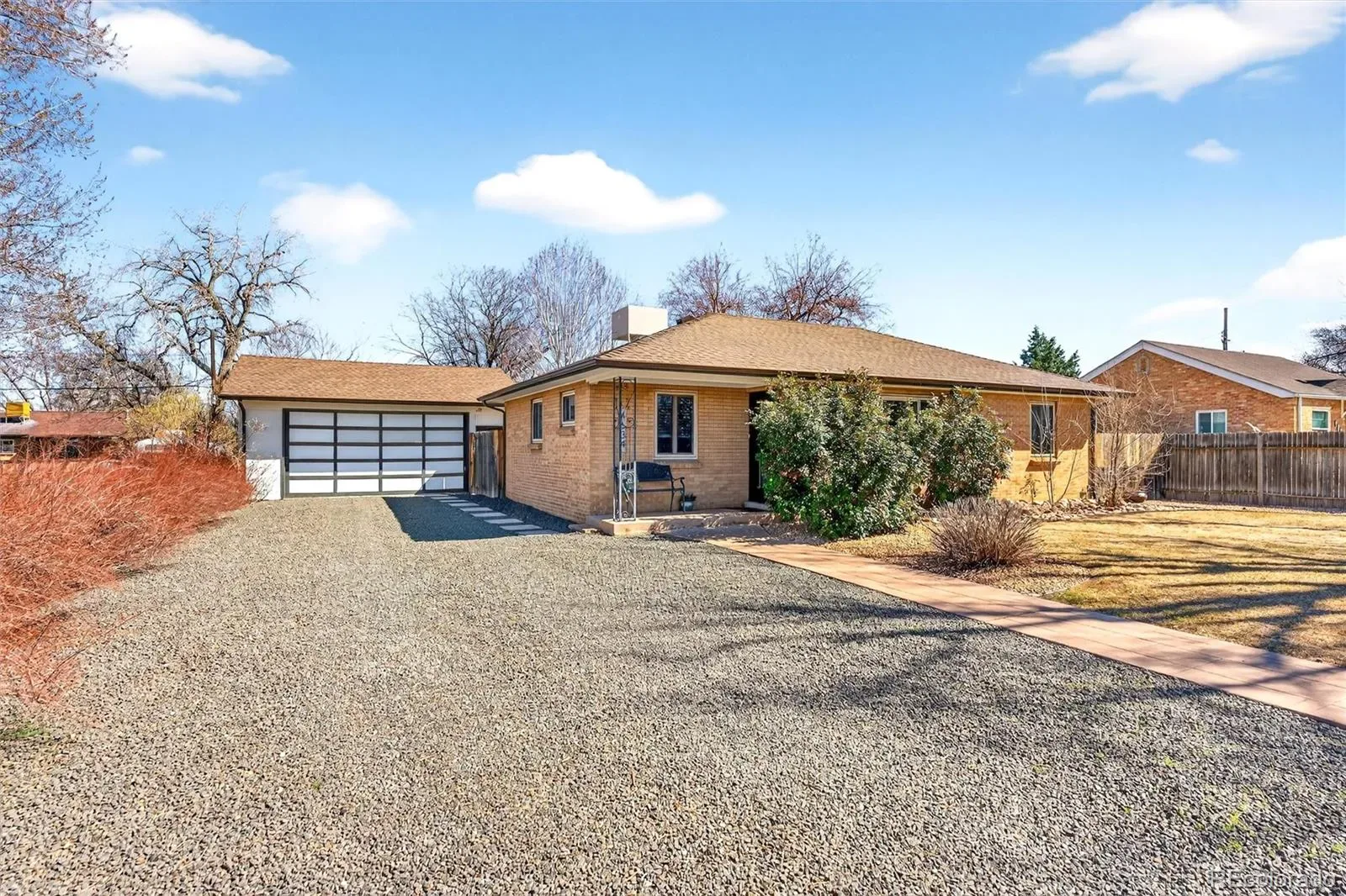 03202026030550 1600 1