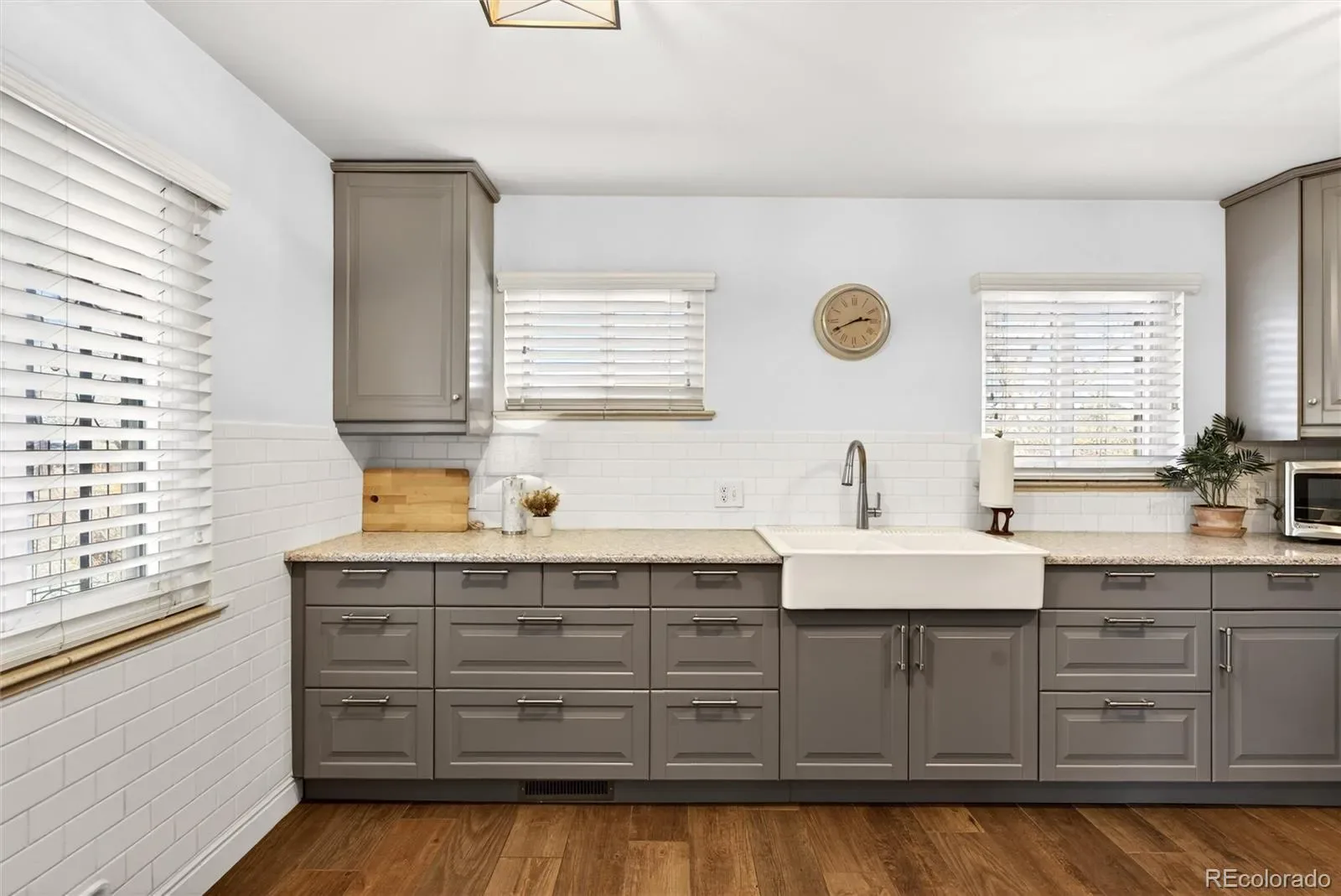 03202026030550 1600 11