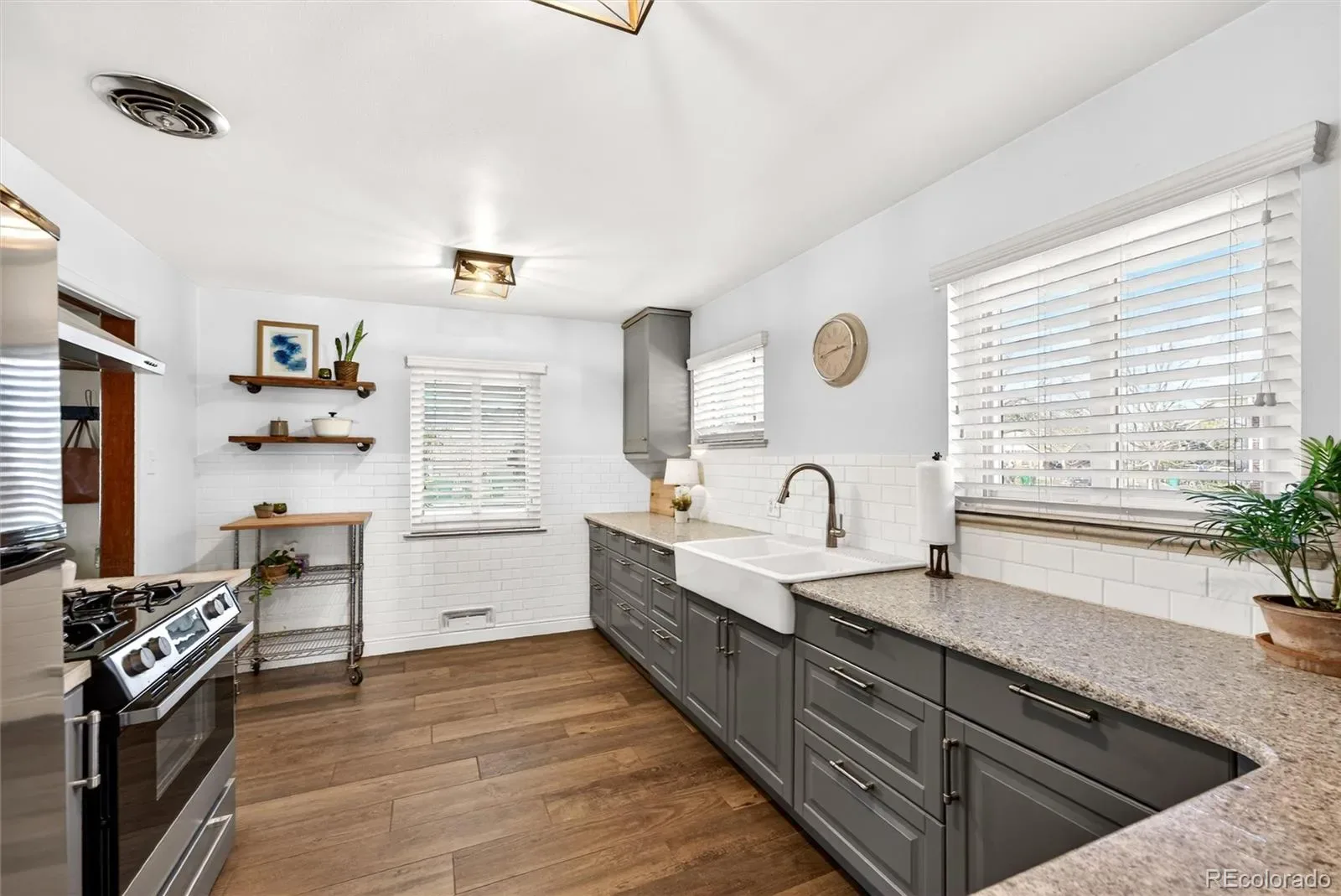 03202026030550 1600 13