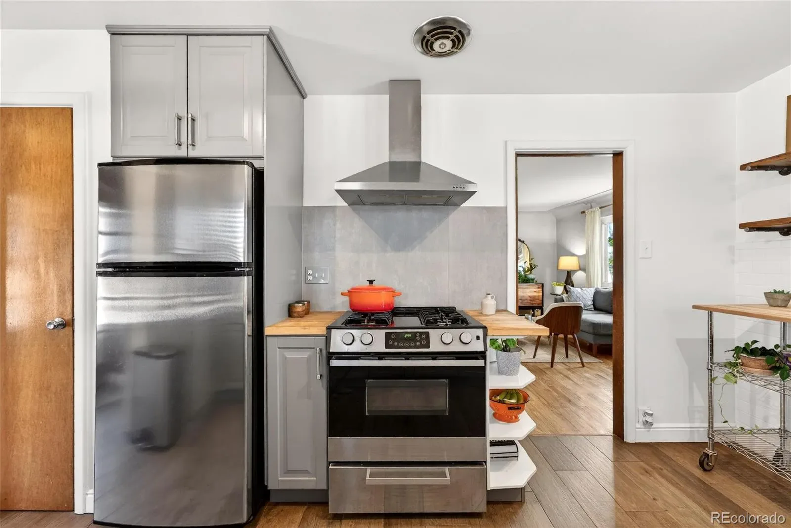 03202026030550 1600 14