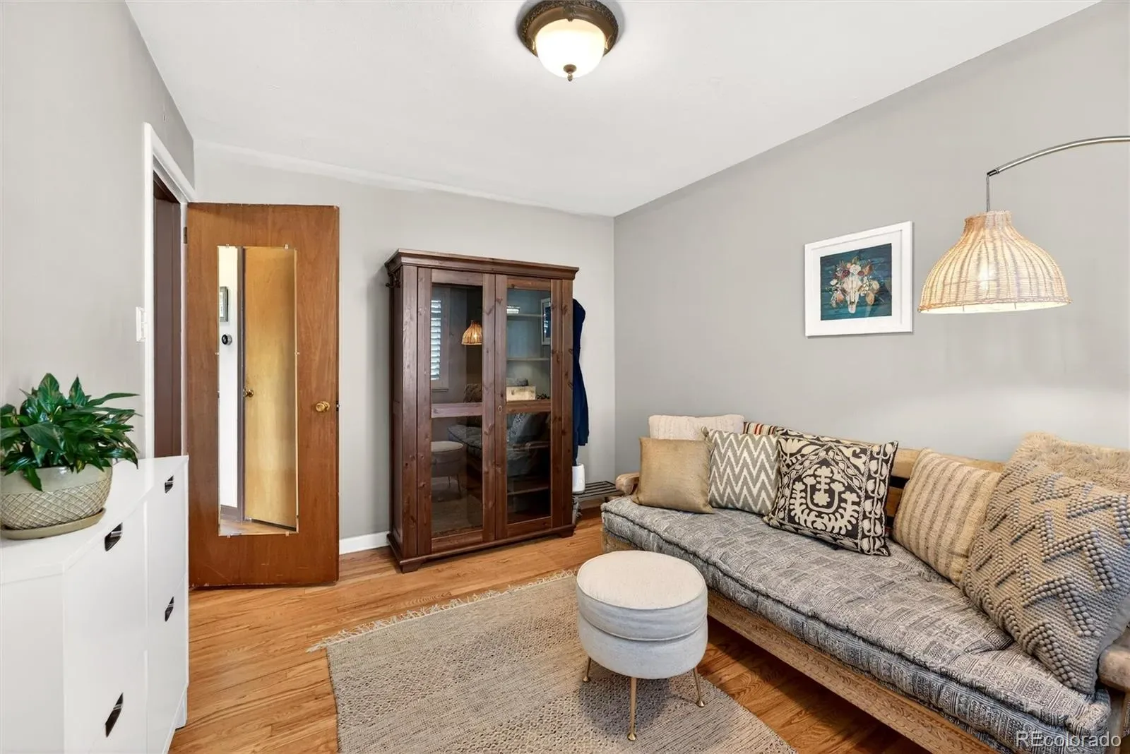 03202026030550 1600 15