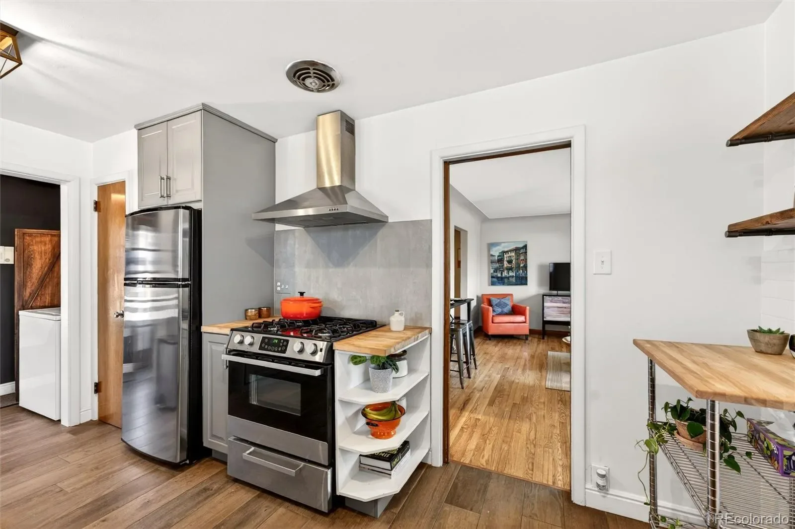 03202026030550 1600 16