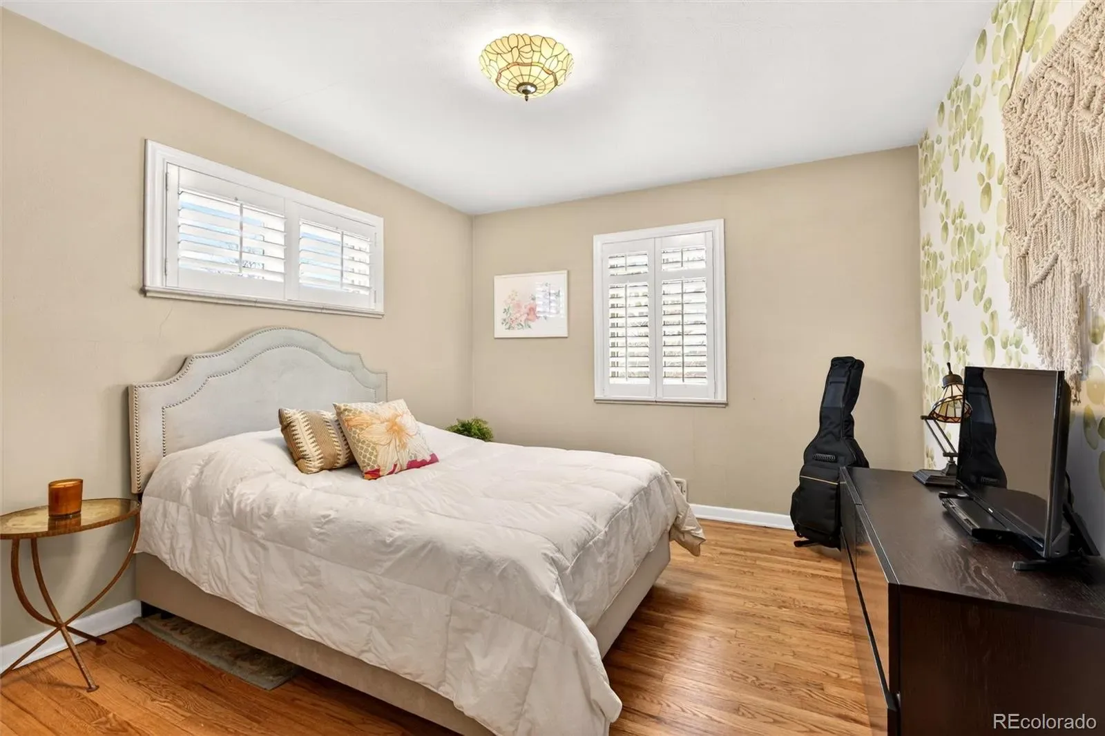 03202026030550 1600 18