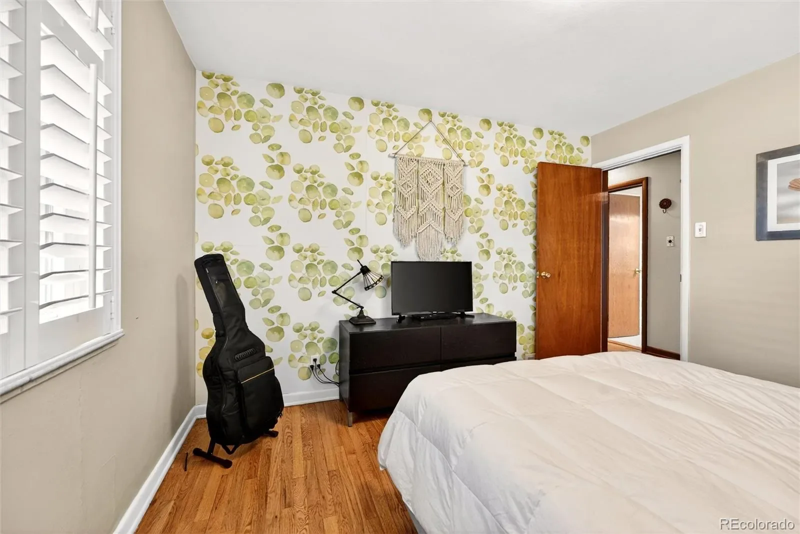 03202026030550 1600 19