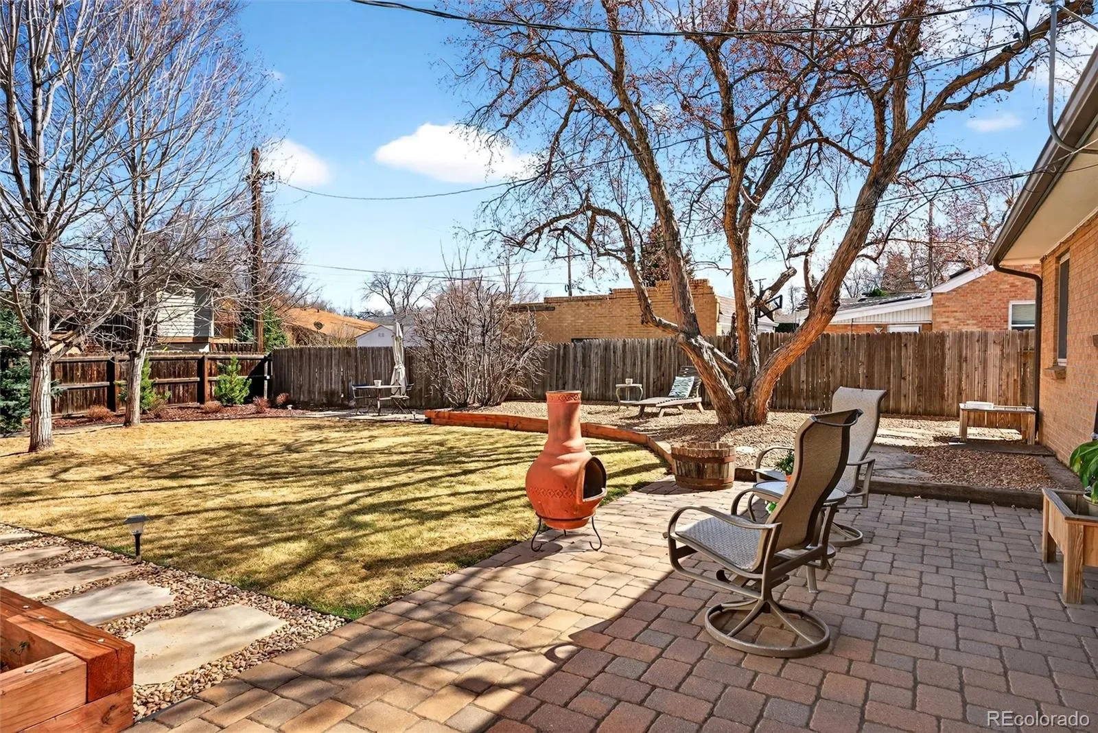 03202026030550 1600 2