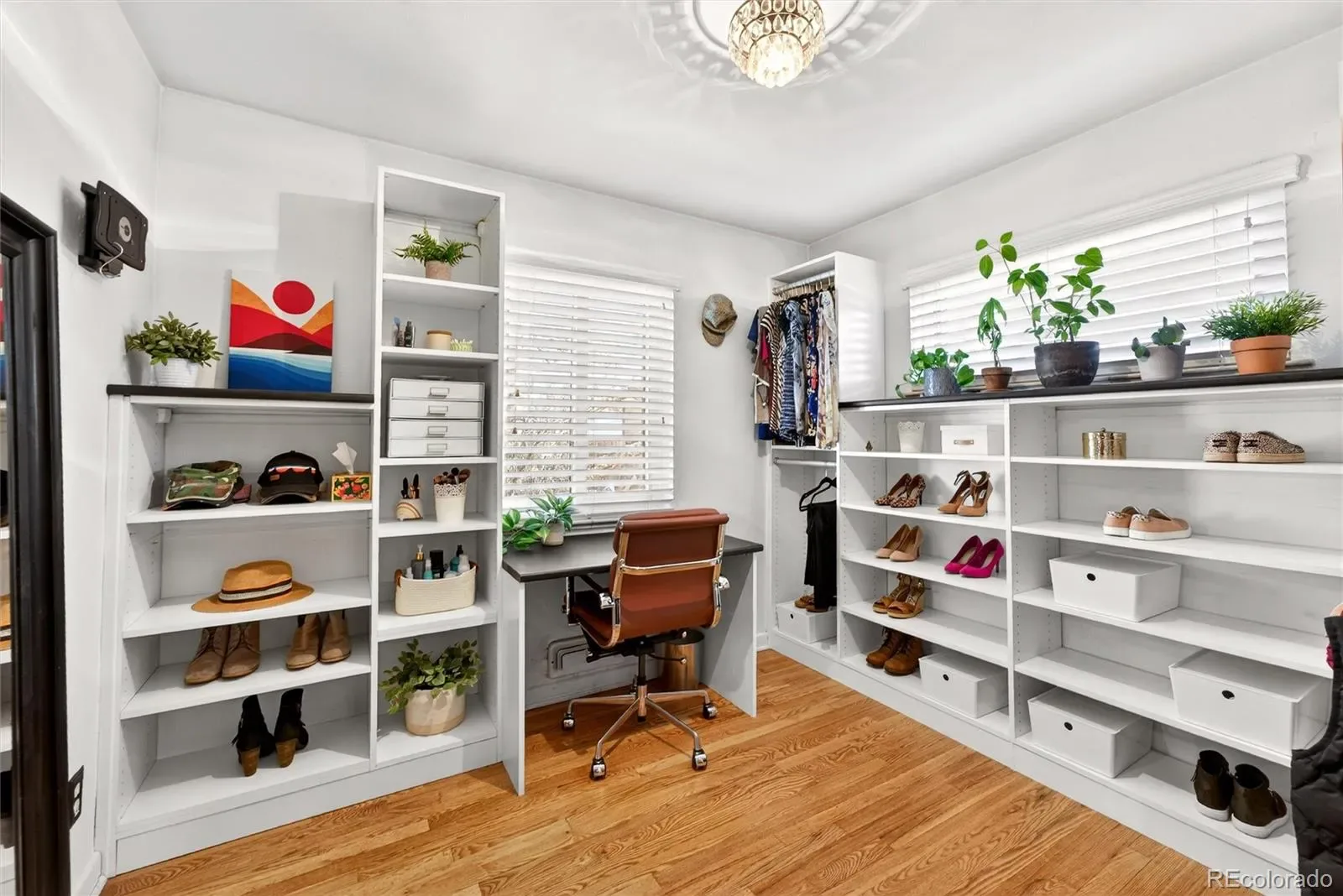 03202026030550 1600 20