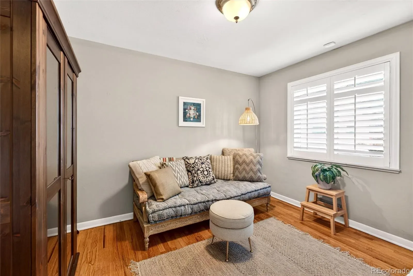 03202026030550 1600 22