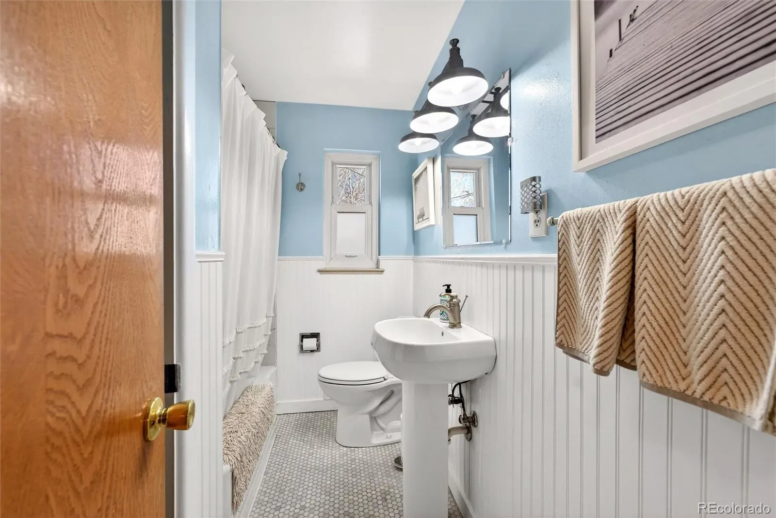 03202026030550 1600 23