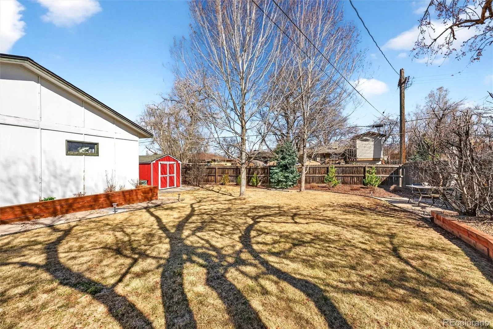 03202026030550 1600 26