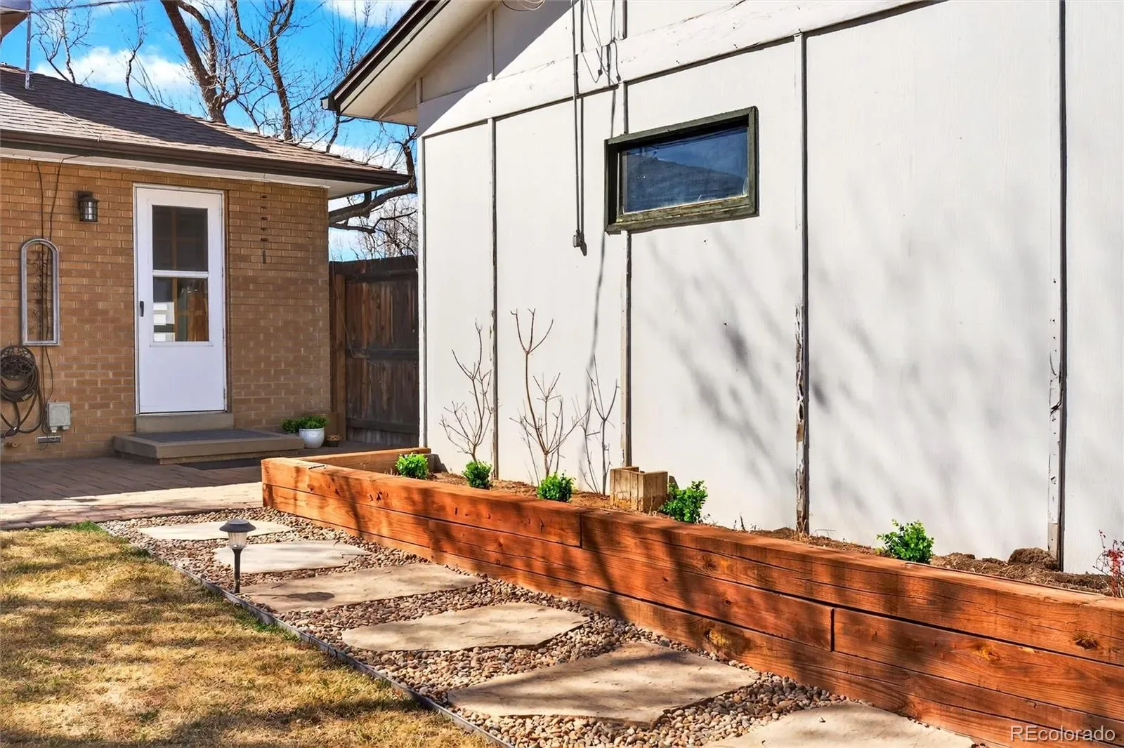 03202026030550 1600 27