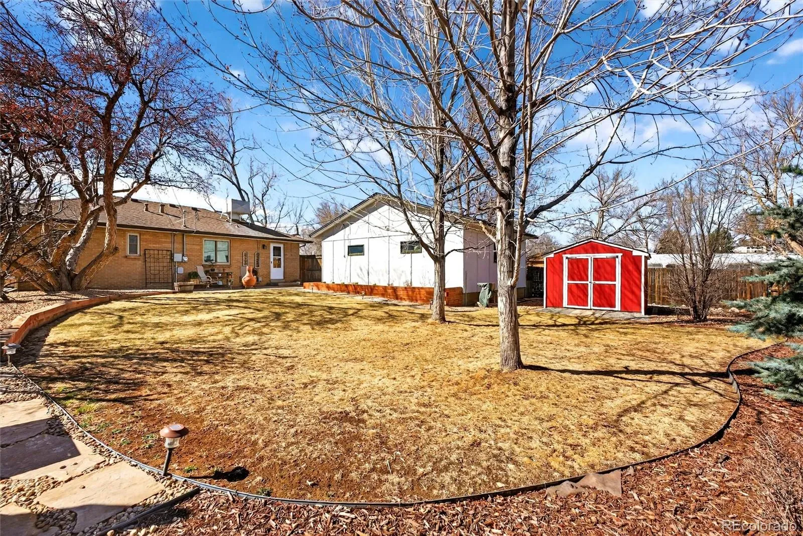 03202026030550 1600 3