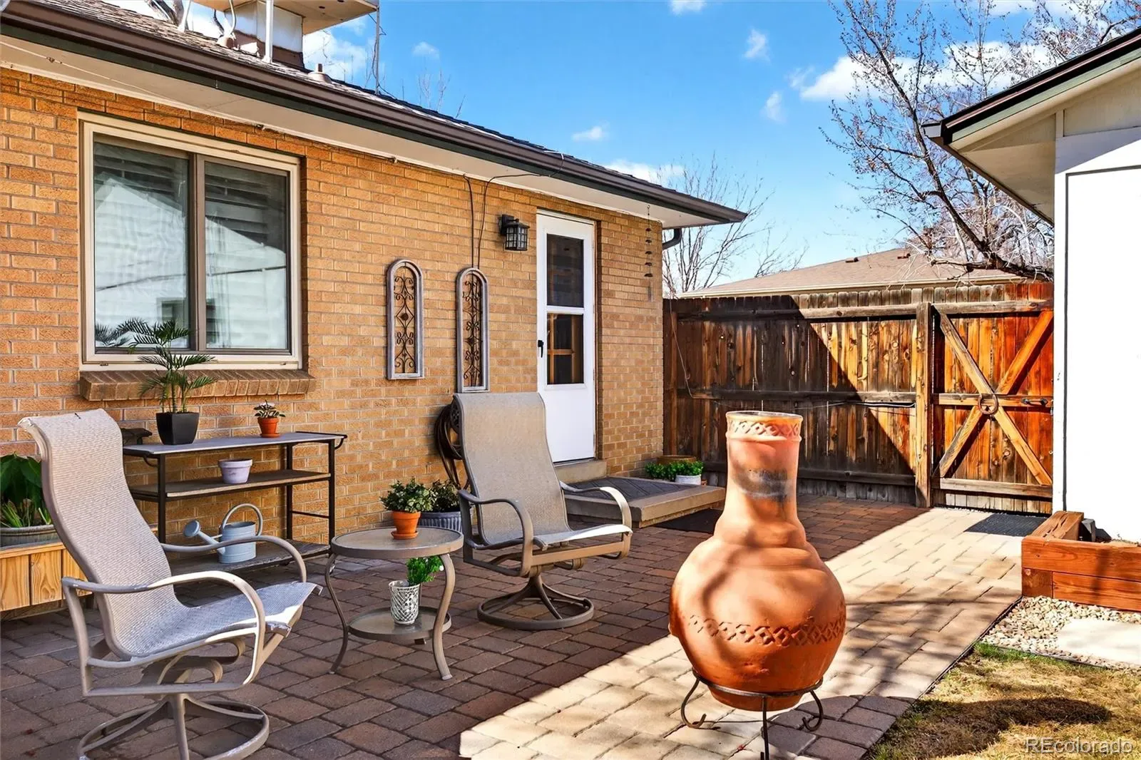 03202026030550 1600 4