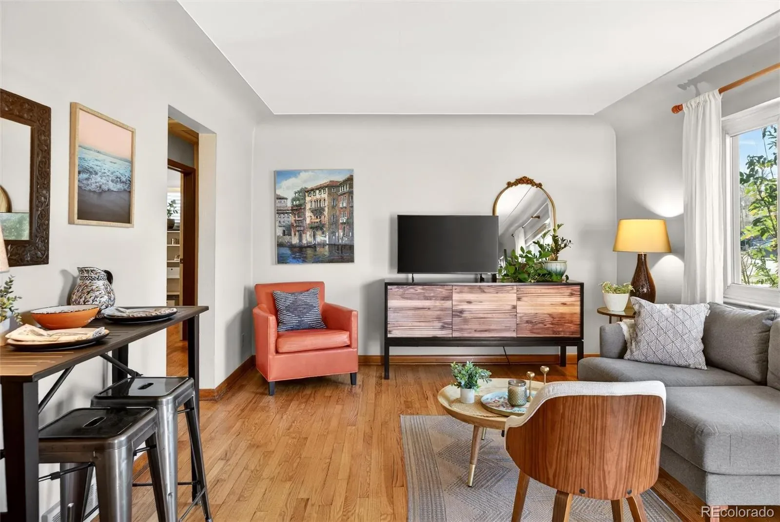 03202026030550 1600 5