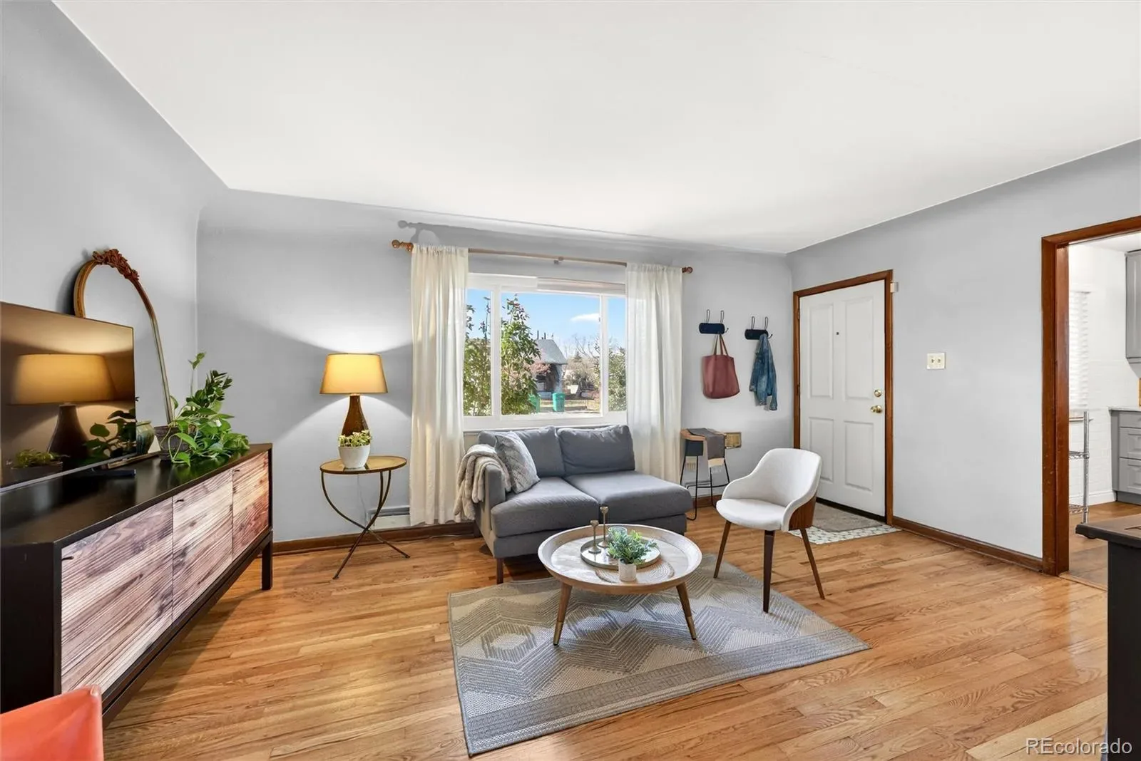 03202026030550 1600 6