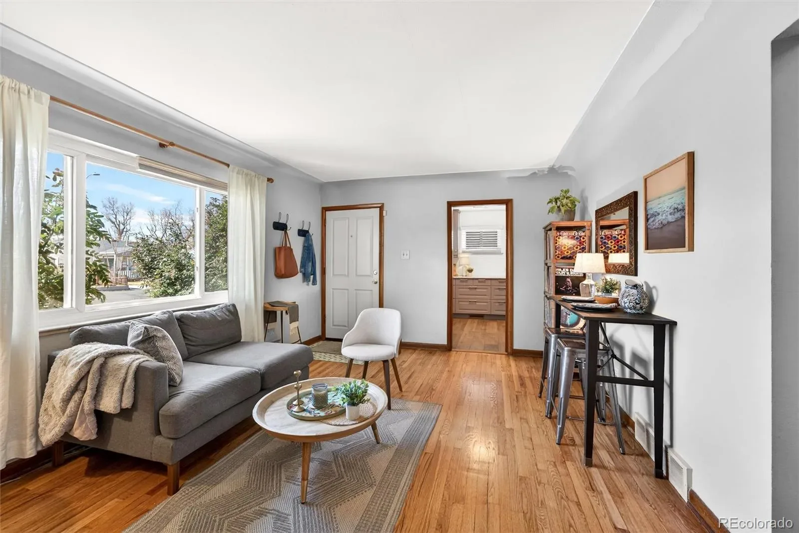 03202026030550 1600 7