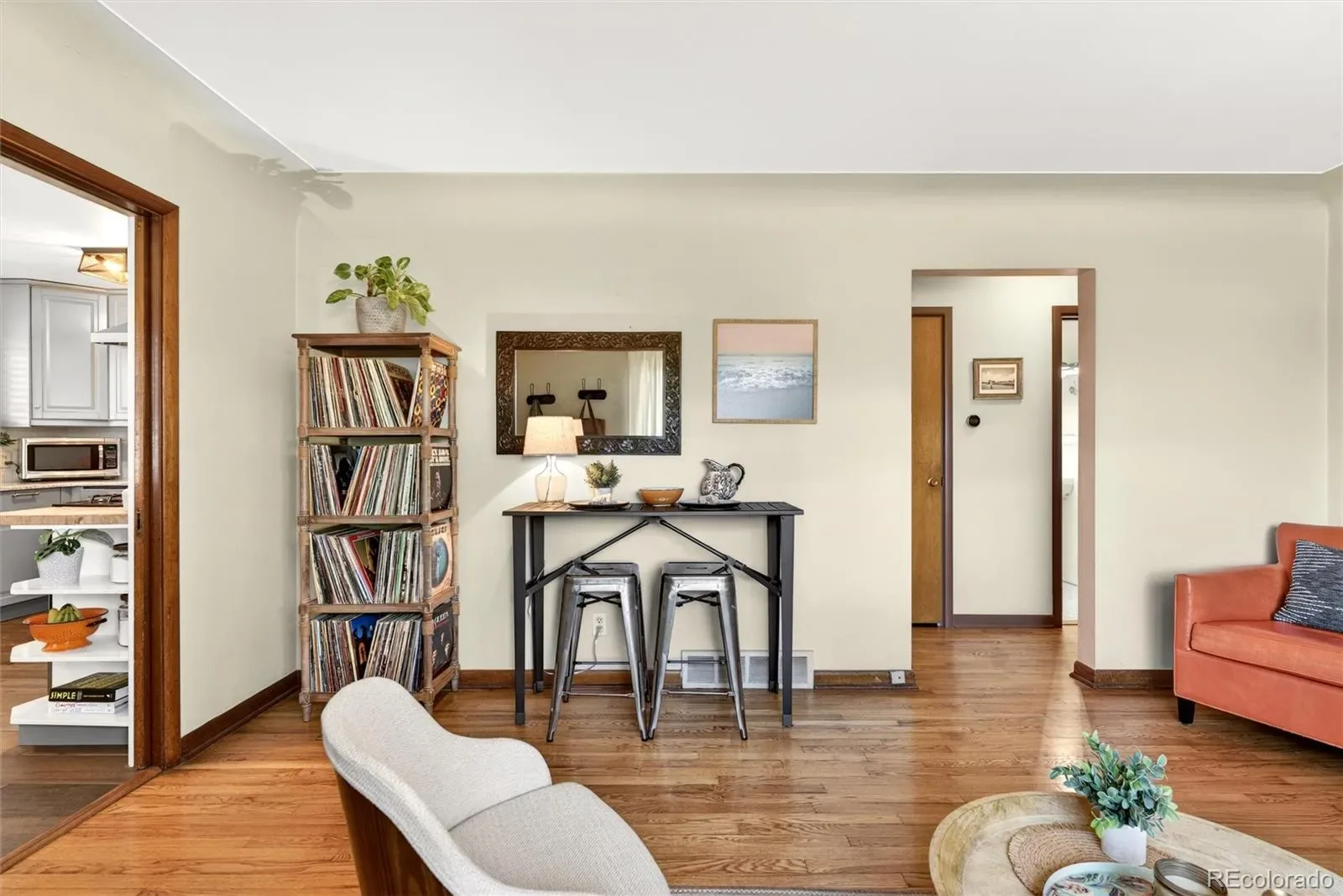 03202026030550 1600 8