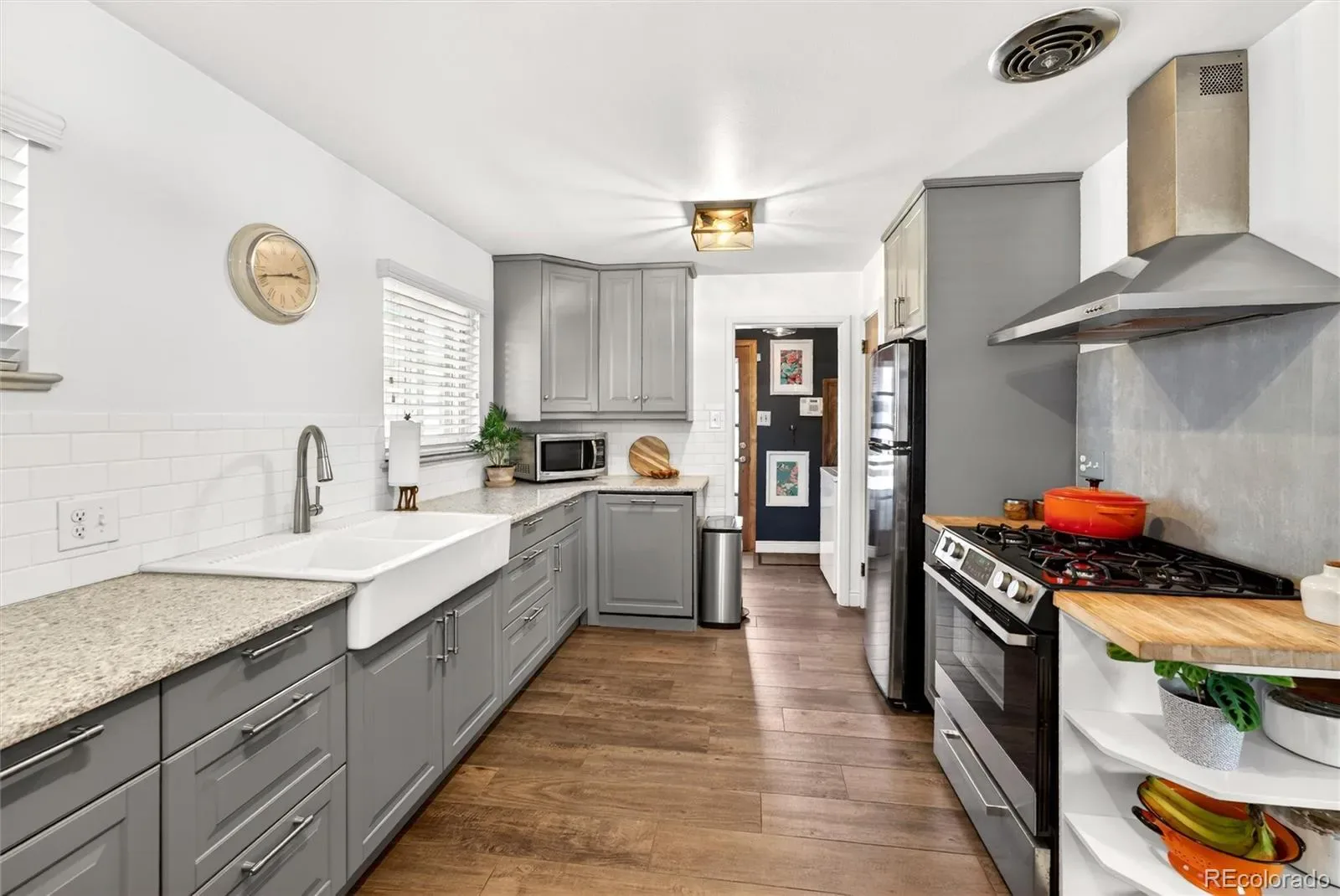 03202026030550 1600 9