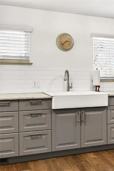 03202026030550 800 10