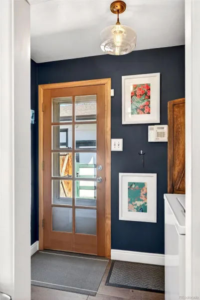 03202026030550 800 17