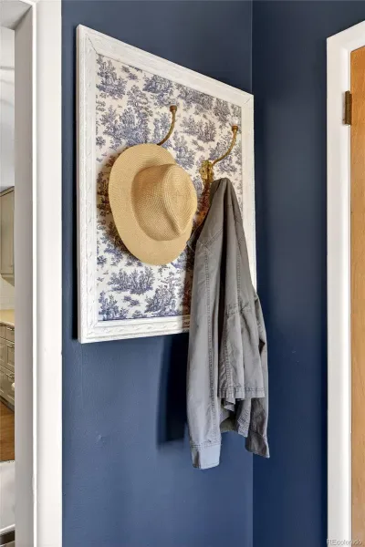 03202026030550 800 24