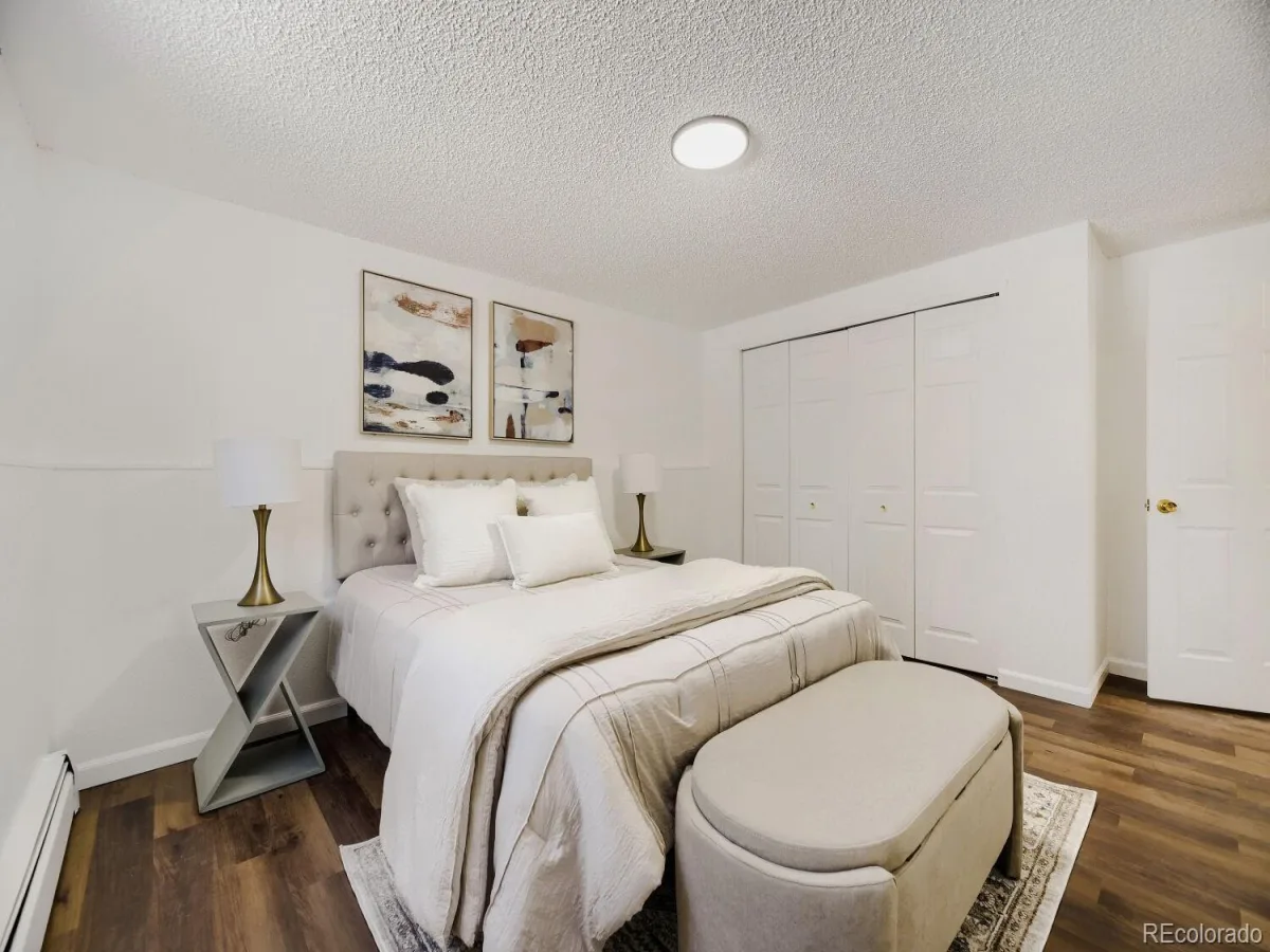 2190 S Holly Street #105 Denver CO 80222 MLS #REC7175623 06132026172527 1200 11