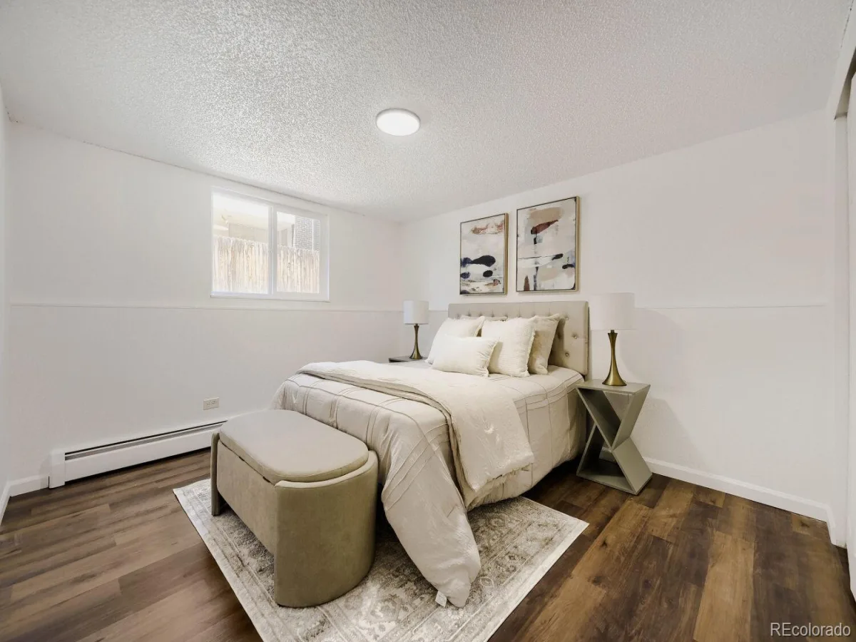 2190 S Holly Street #105 Denver CO 80222 MLS #REC7175623 06132026172527 1200 12