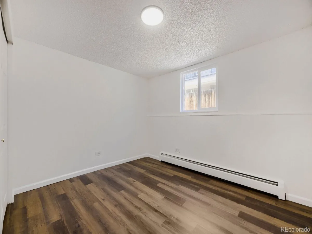2190 S Holly Street #105 Denver CO 80222 MLS #REC7175623 06132026172527 1200 13